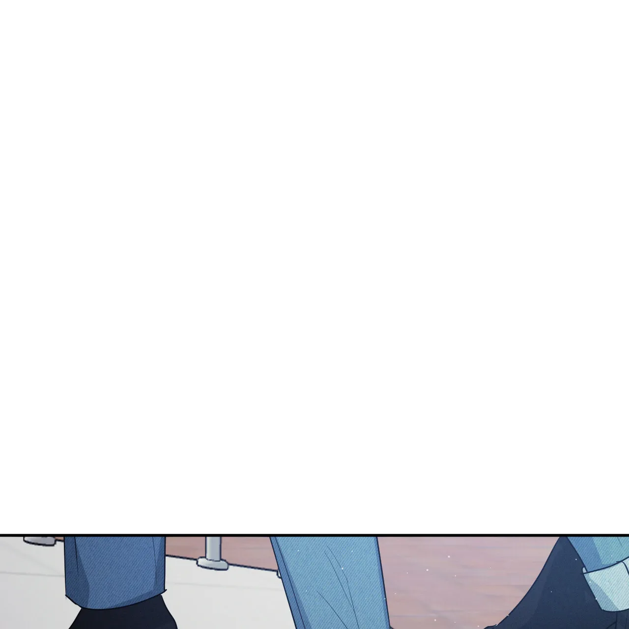 《相克》第41话 第30页