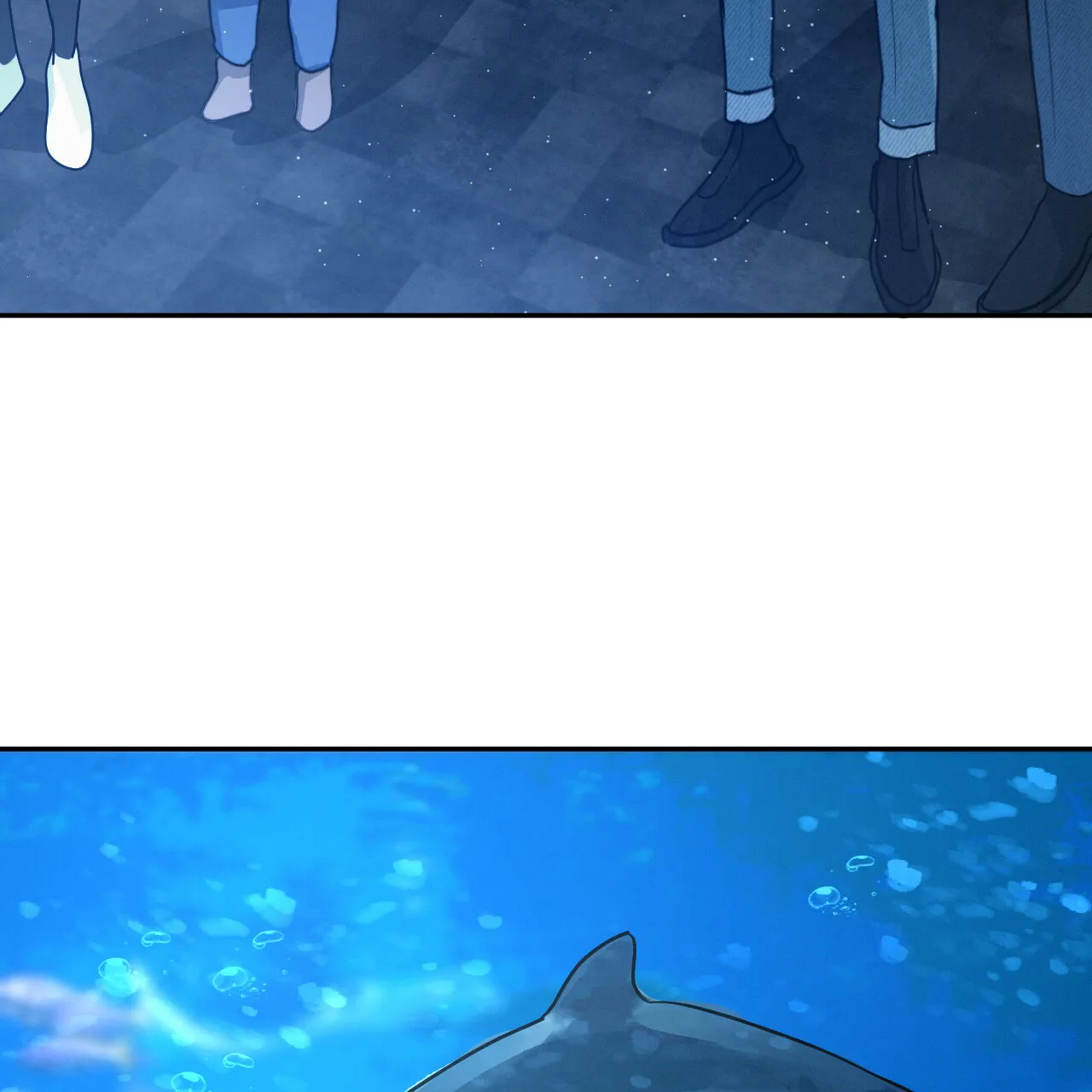 《相克》第41话 第42页