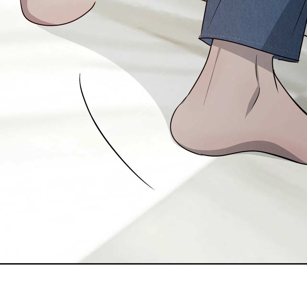 《相克》第43话 第47页