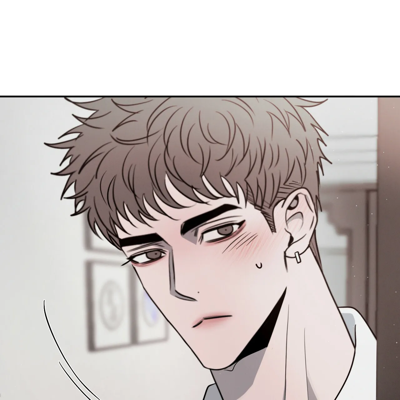 《相克》第43话 第58页