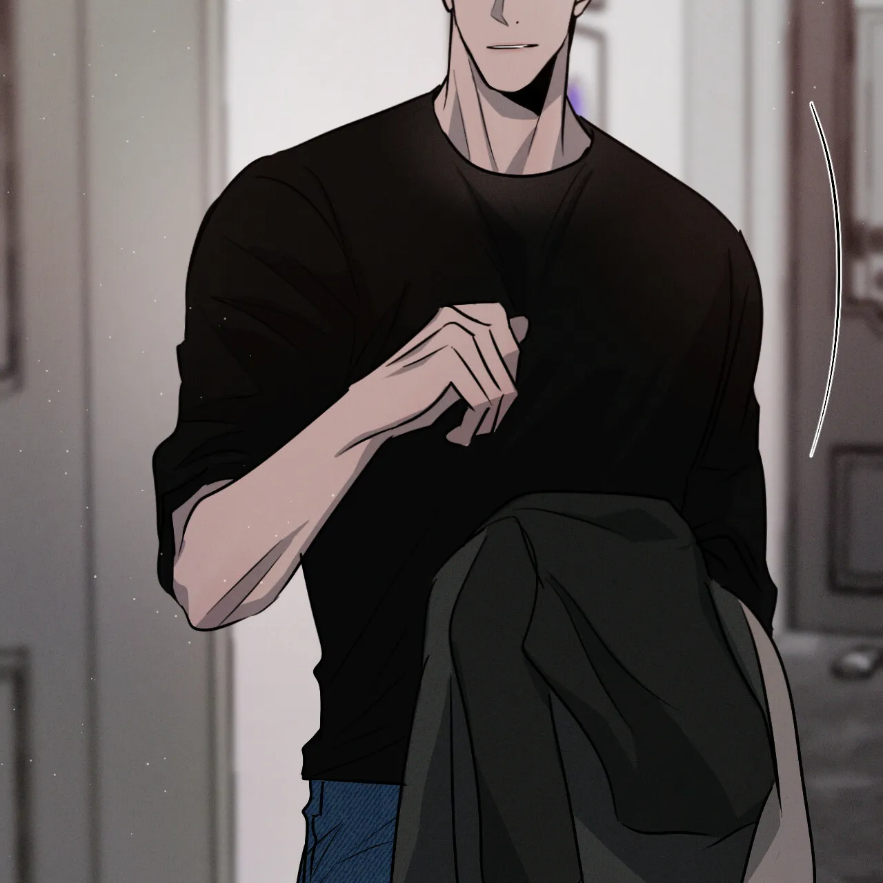 《相克》第43话 第42页