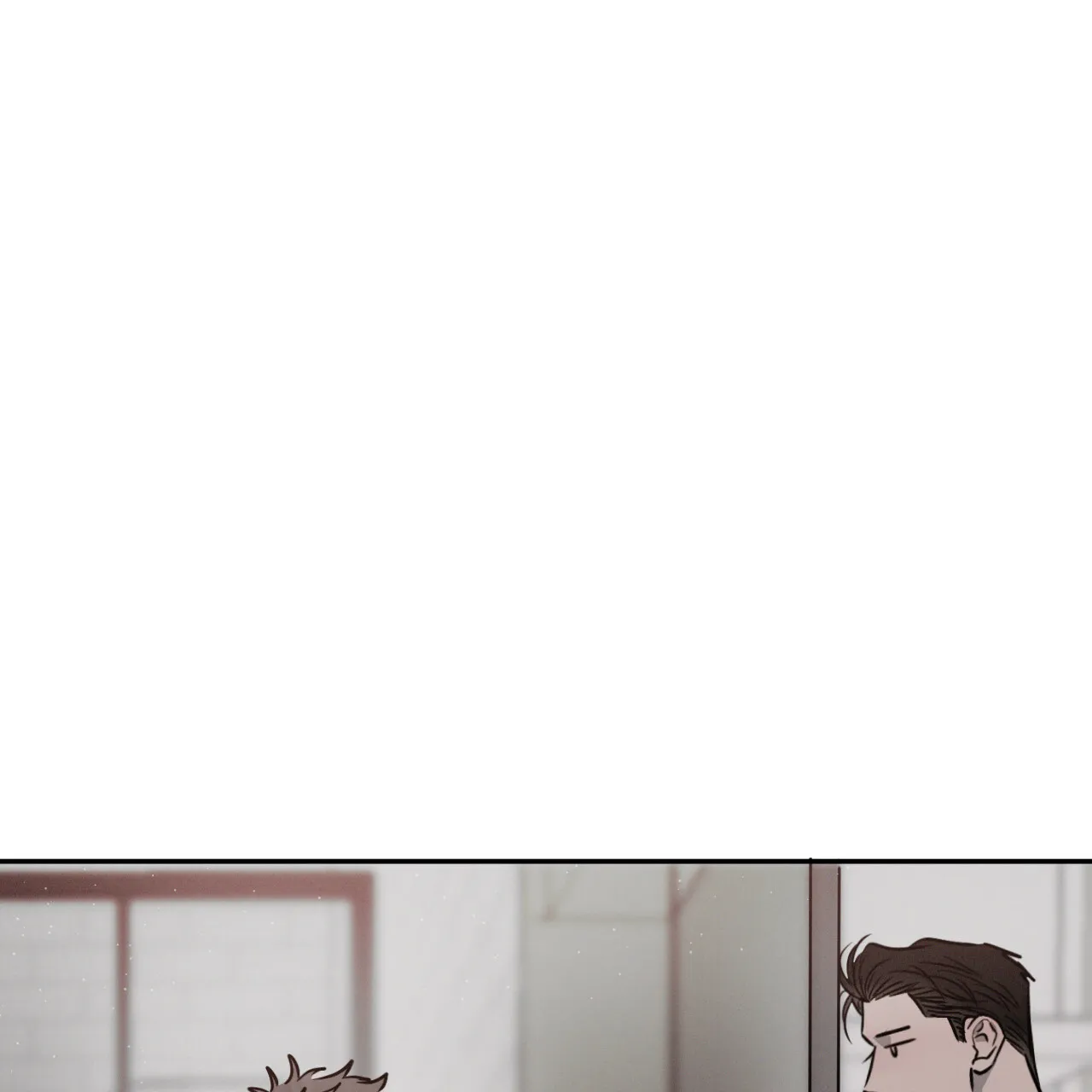 《相克》第43话 第35页