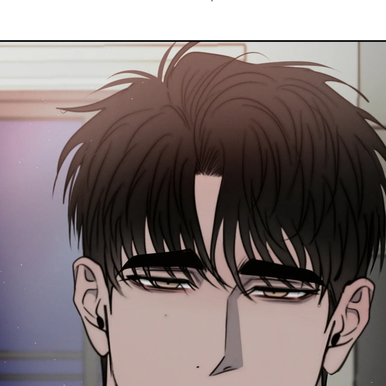 《相克》第43话 第63页