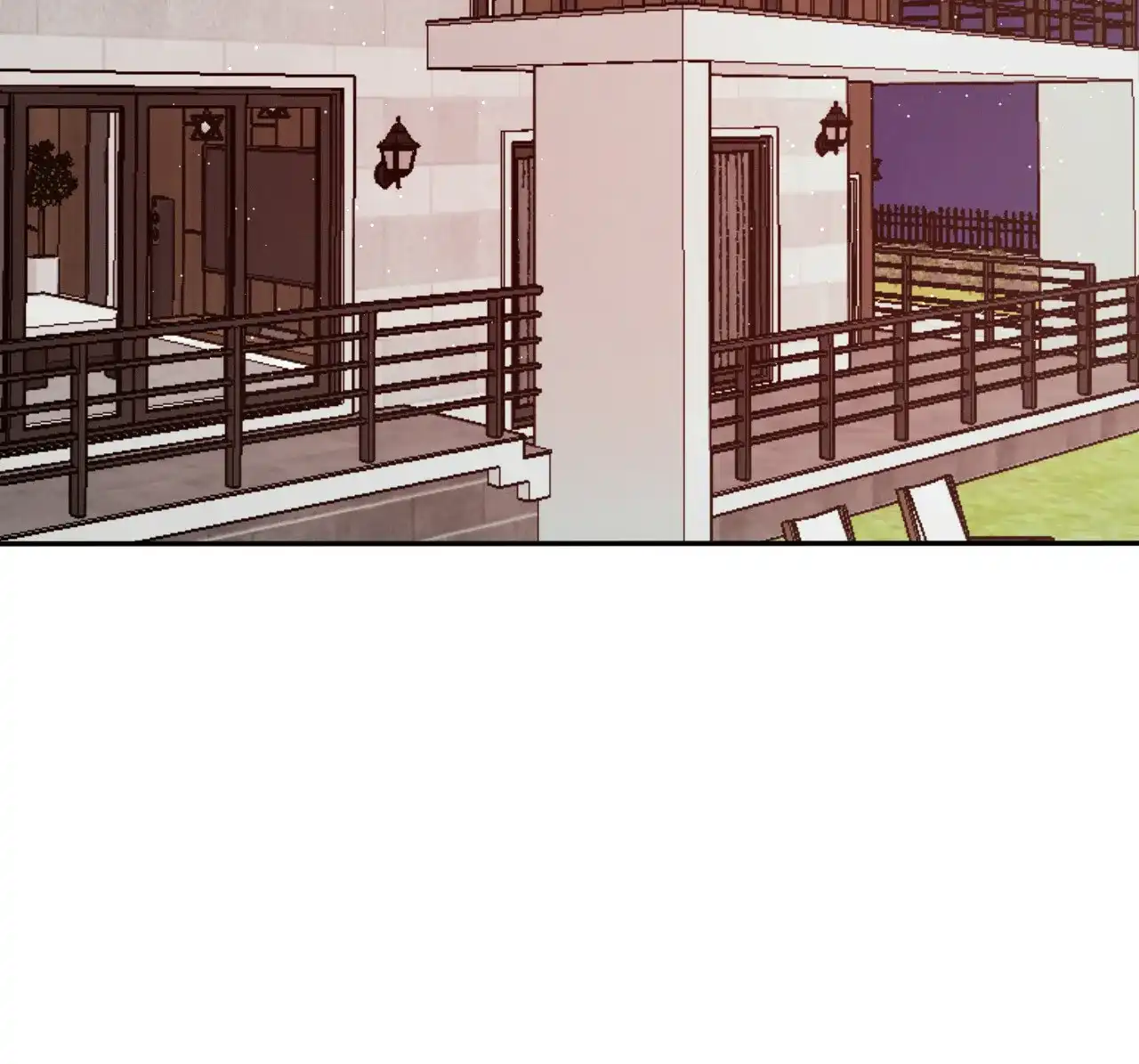 《相克》第43话 第24页