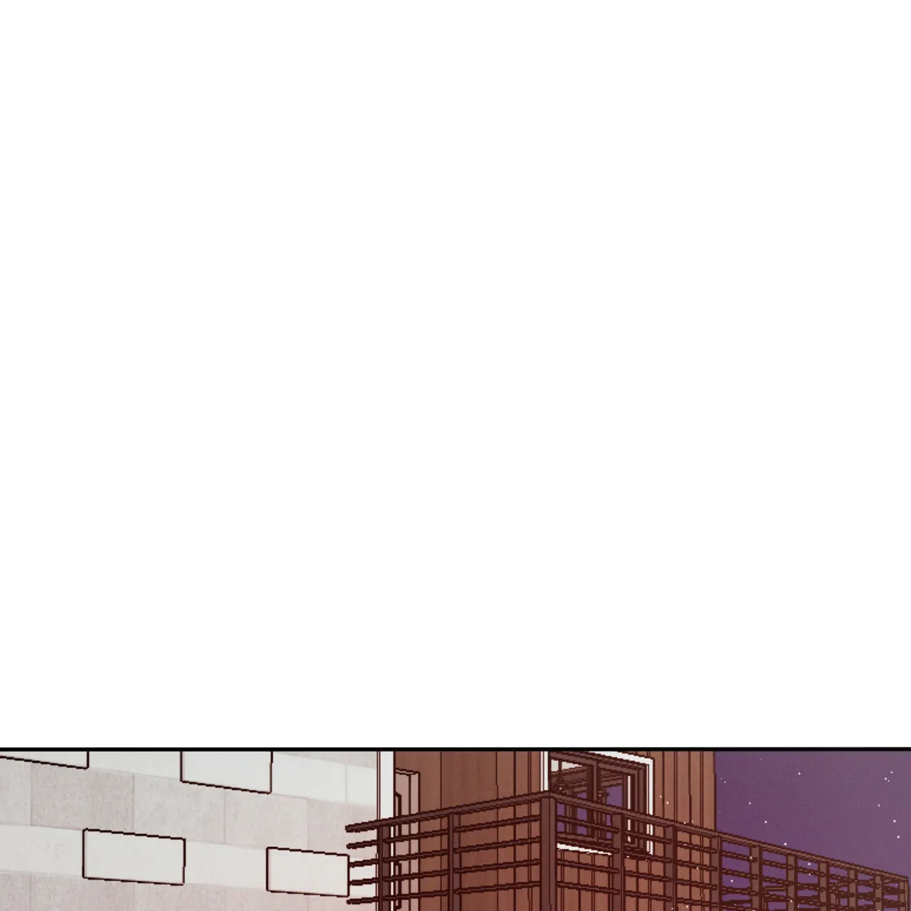 《相克》第43话 第23页
