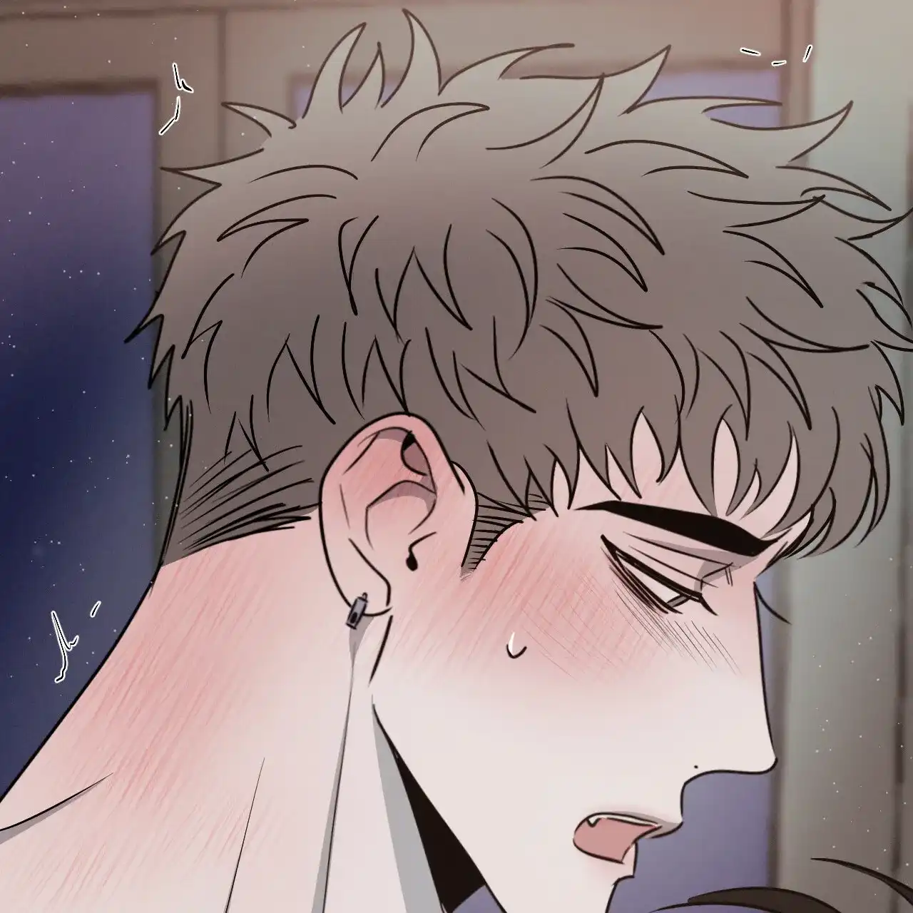 《相克》第44话 第62页