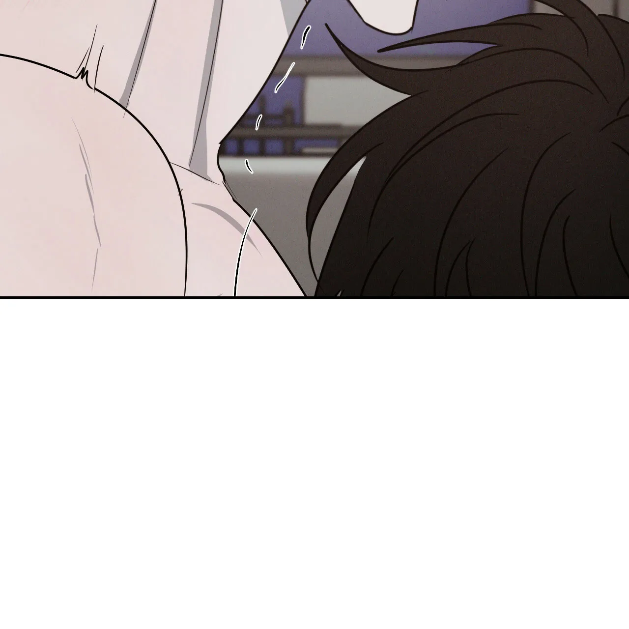 《相克》第44话 第63页
