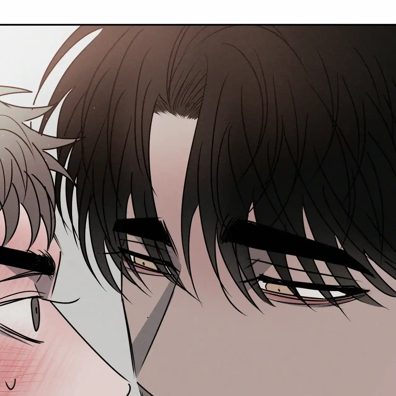 《相克》第44话 第55页