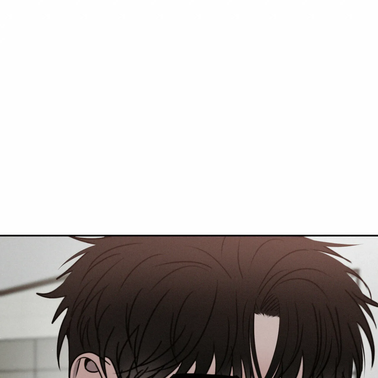 《相克》第44话 第37页