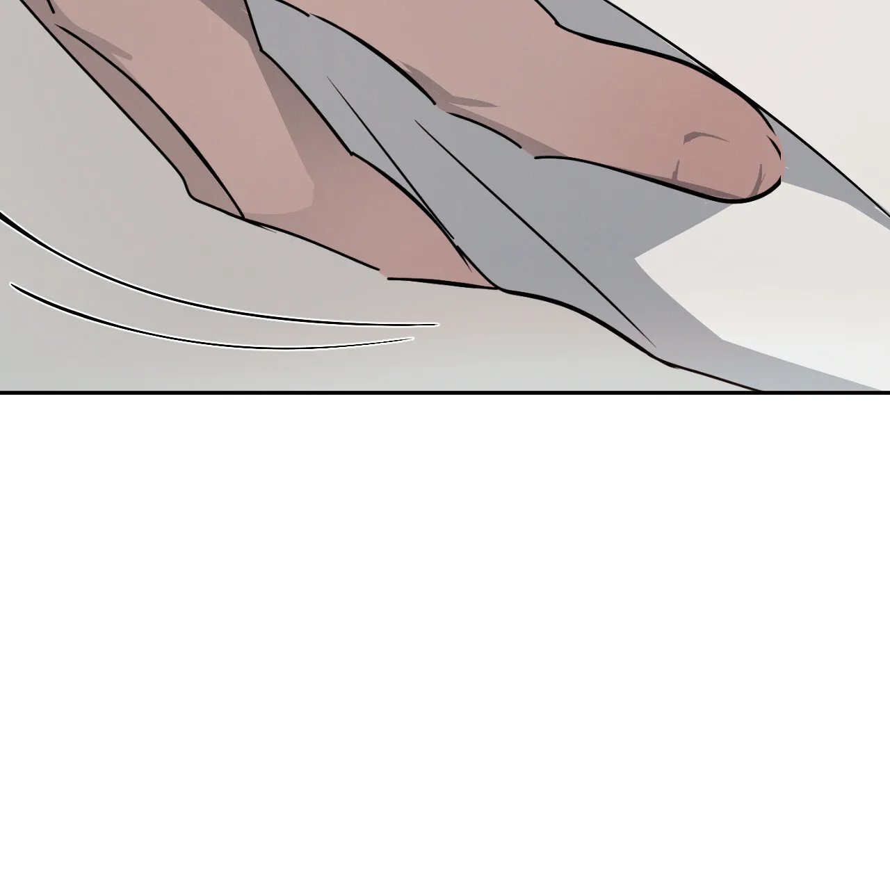 《相克》第44话 第52页