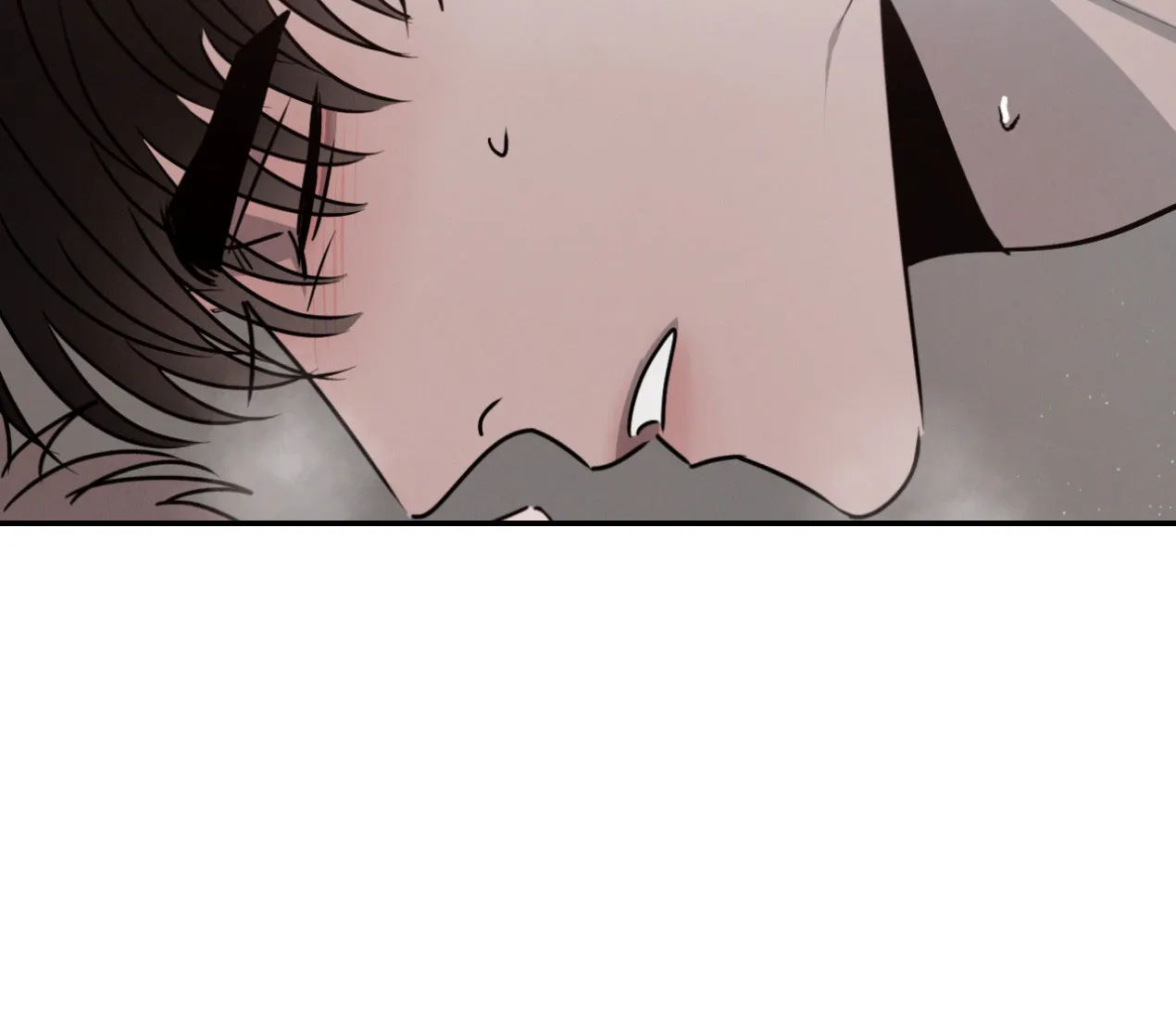 《相克》第45话 第32页