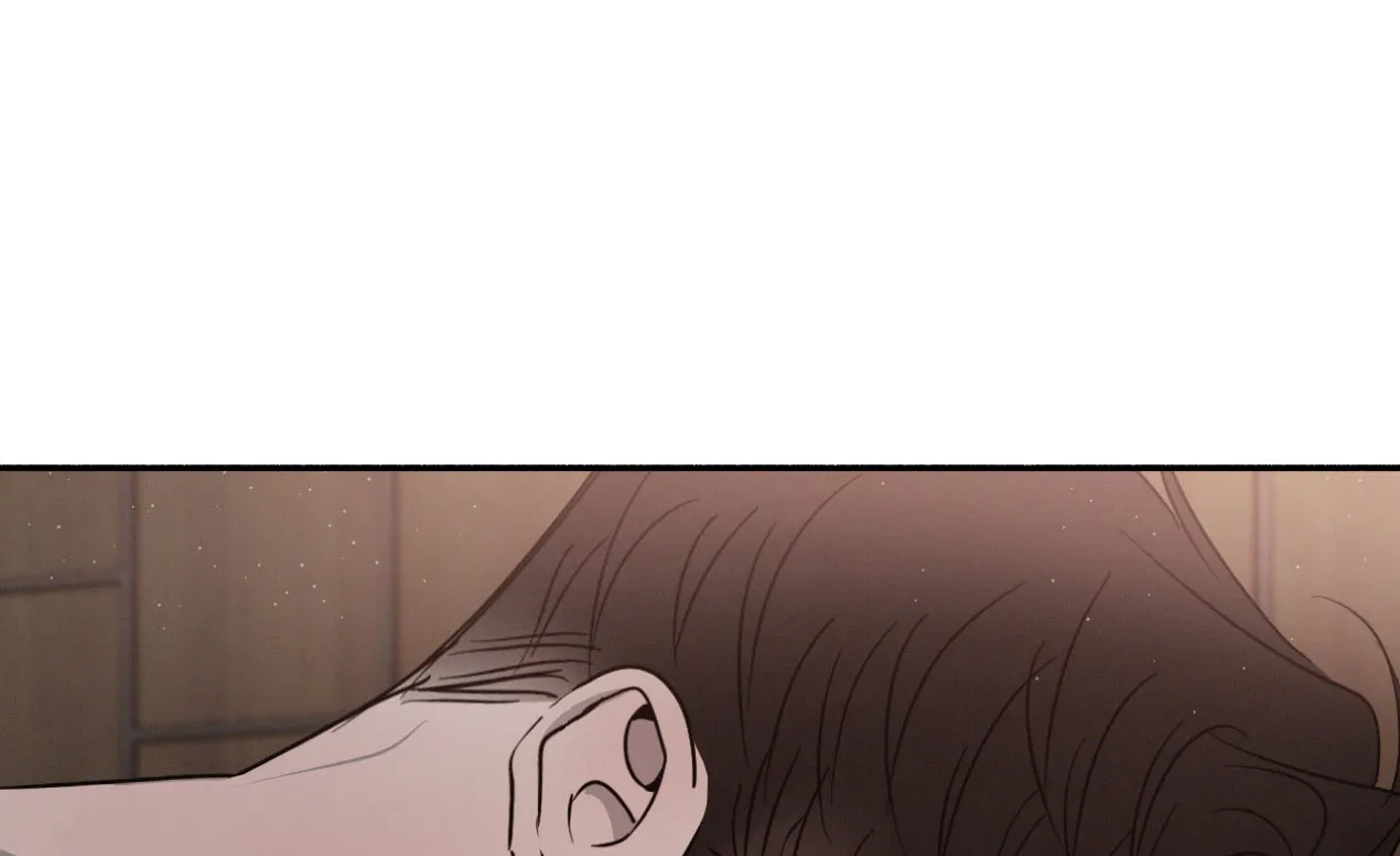 《相克》第46话 第22页