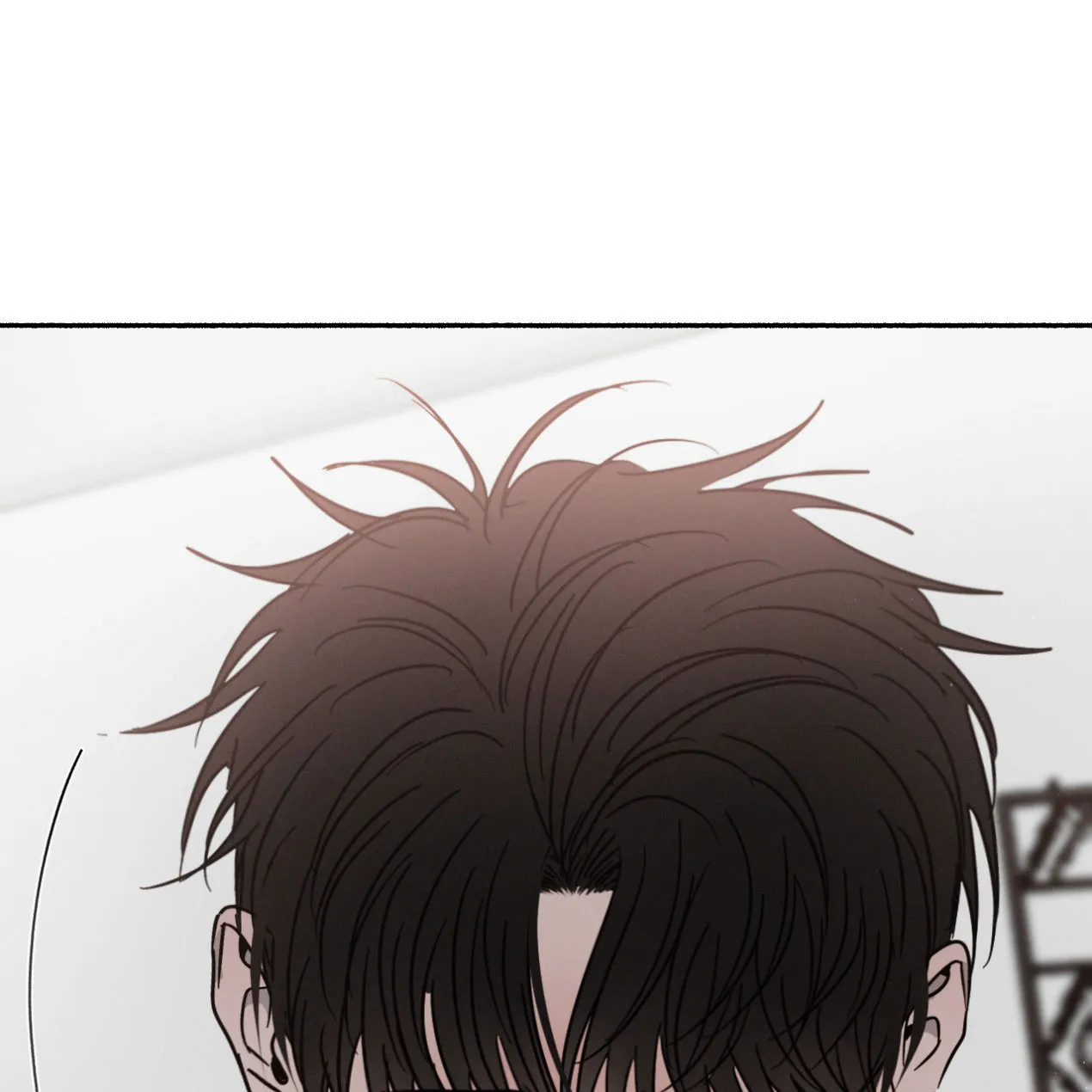 《相克》第46话 第33页