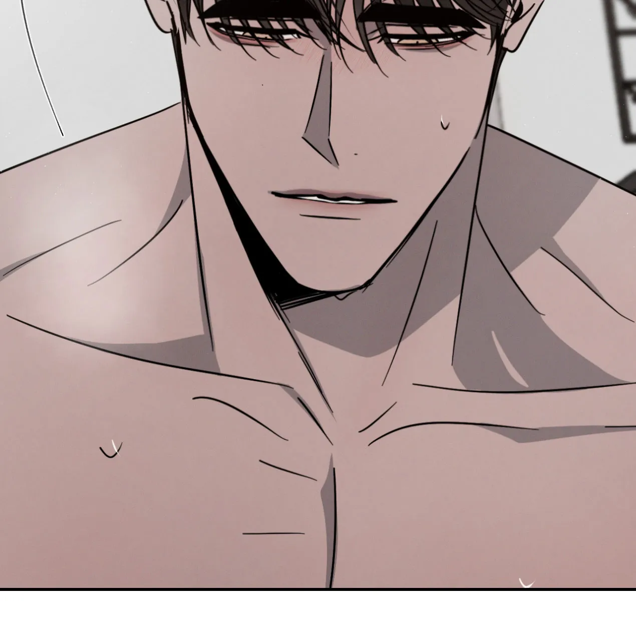 《相克》第46话 第34页