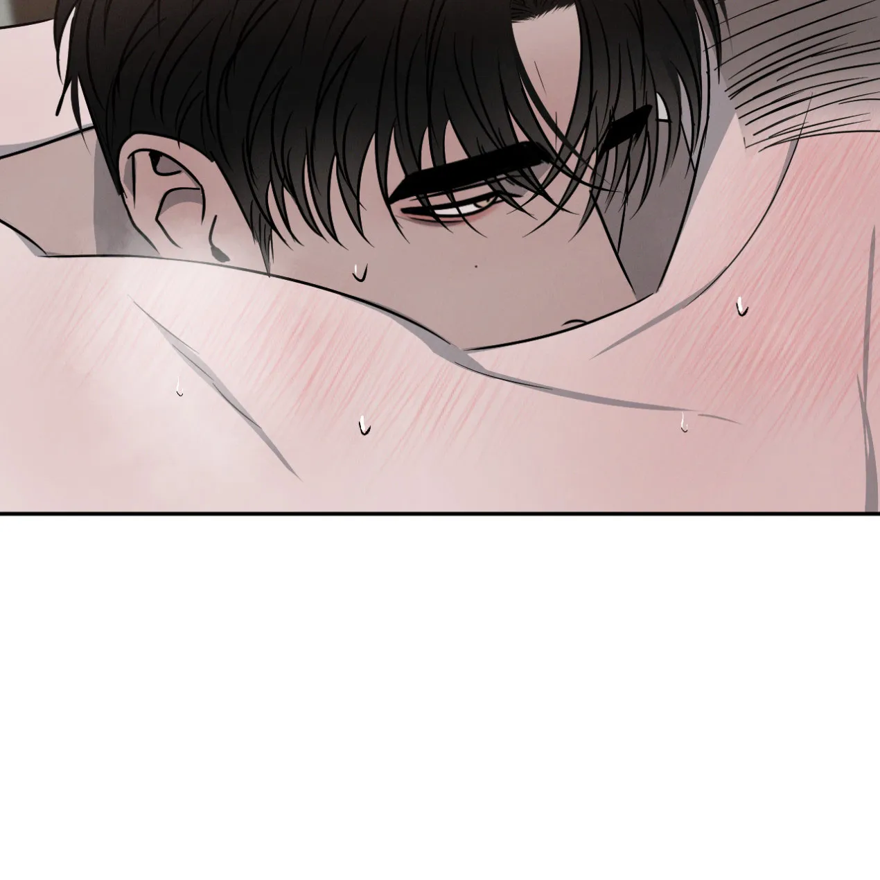《相克》第46话 第2页