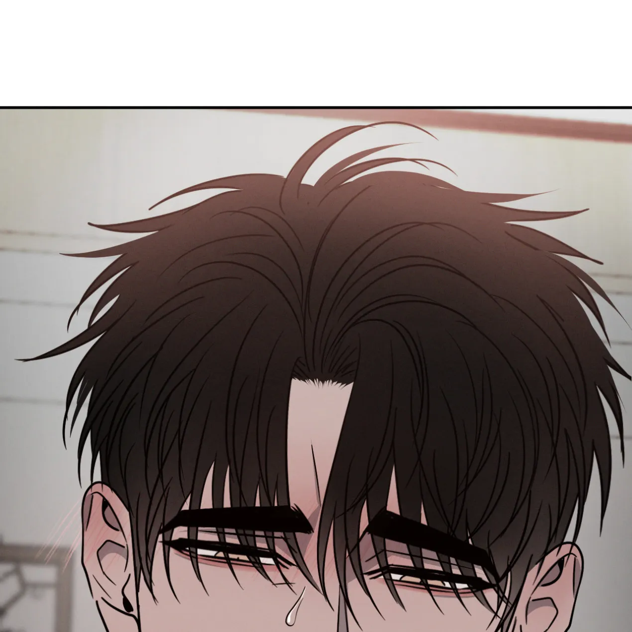 《相克》第47话 第34页