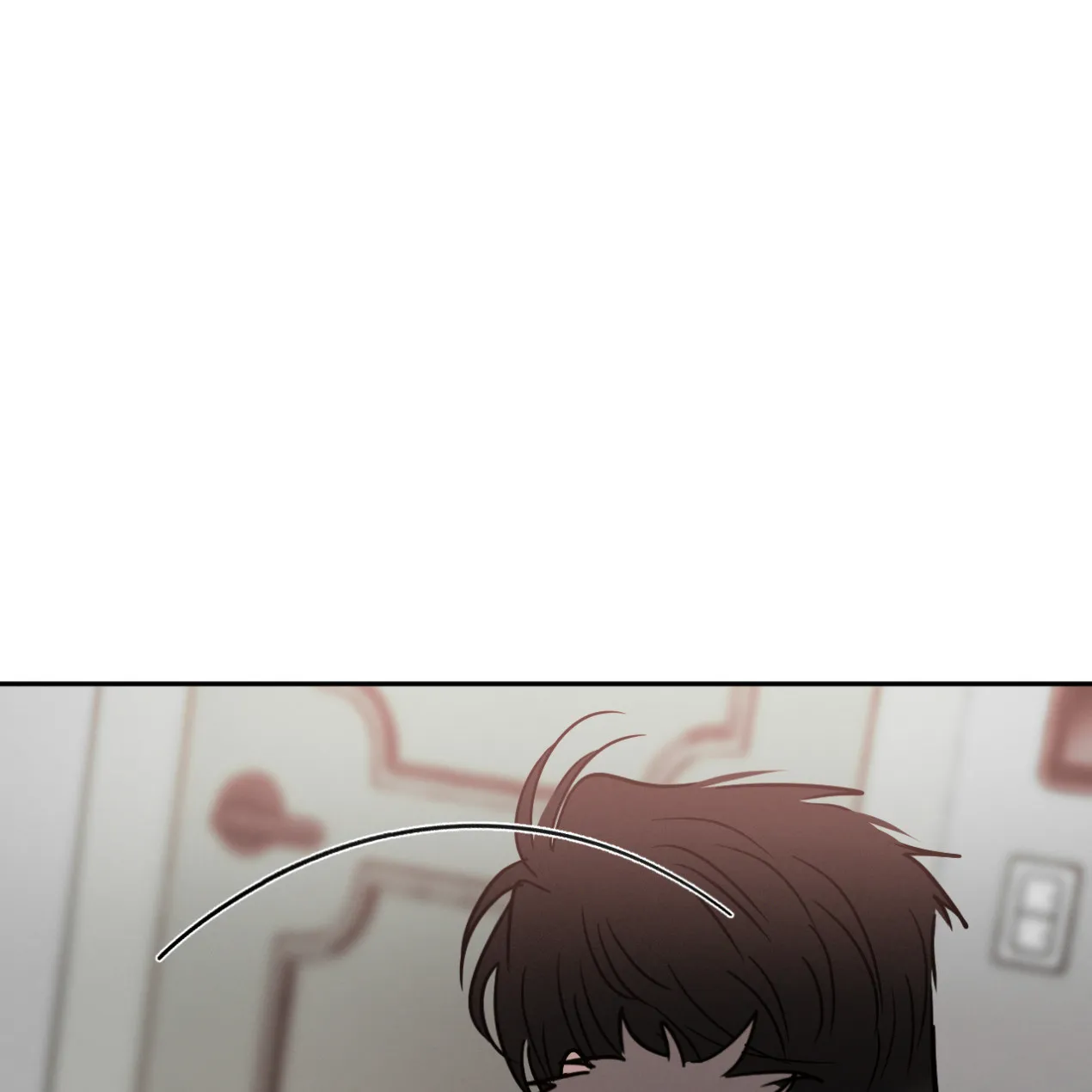 《相克》第48话 第34页