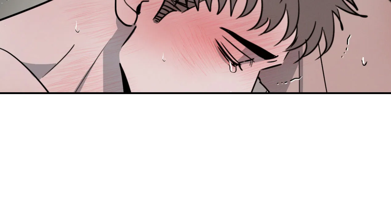 《相克》第48话 第22页