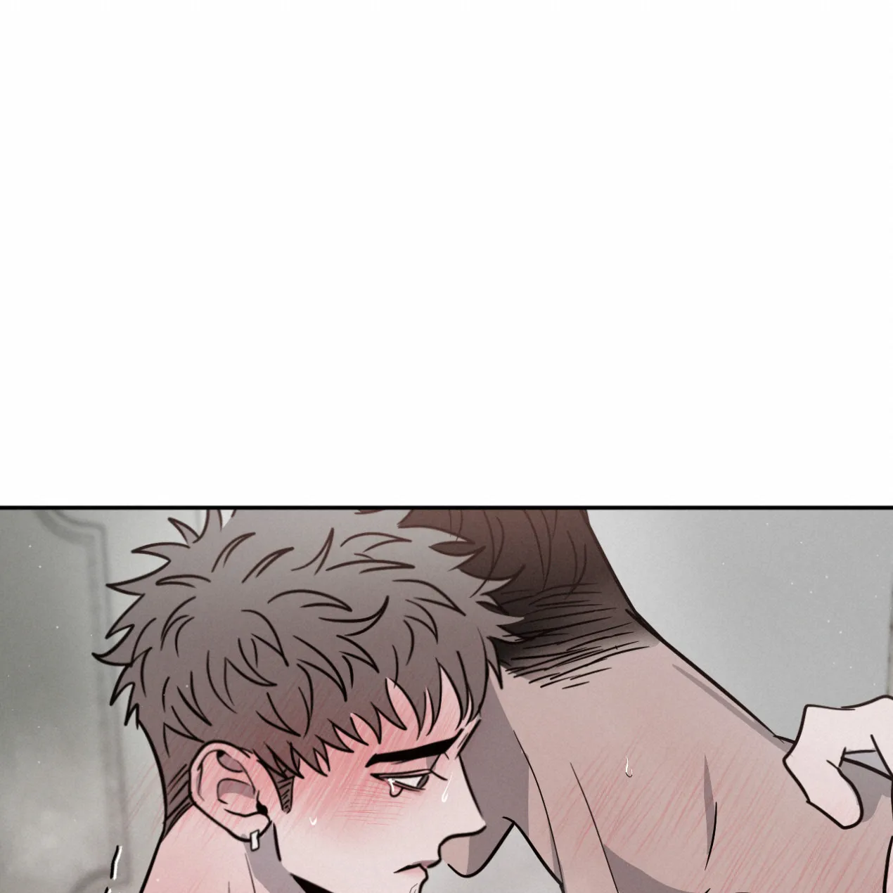 《相克》第48话 第13页