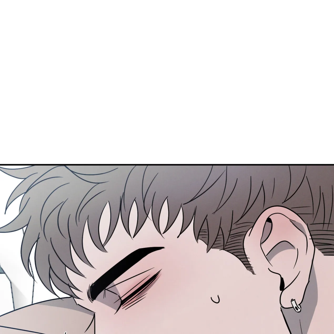 《相克》第49话 第24页