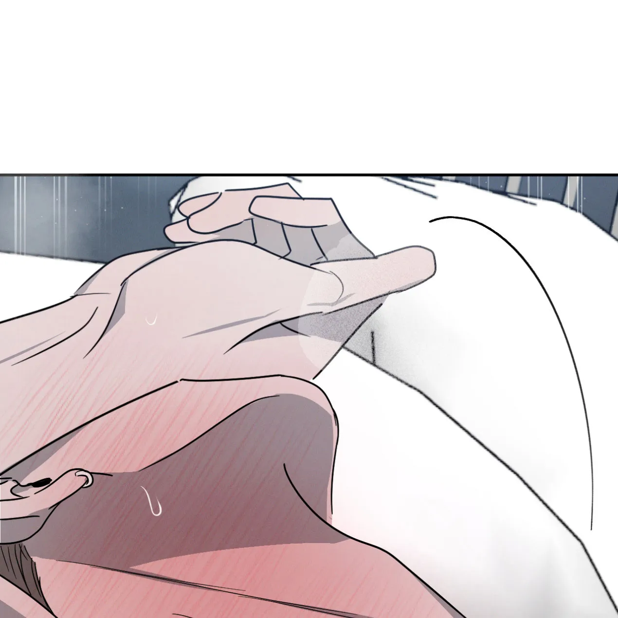 《相克》第49话 第53页
