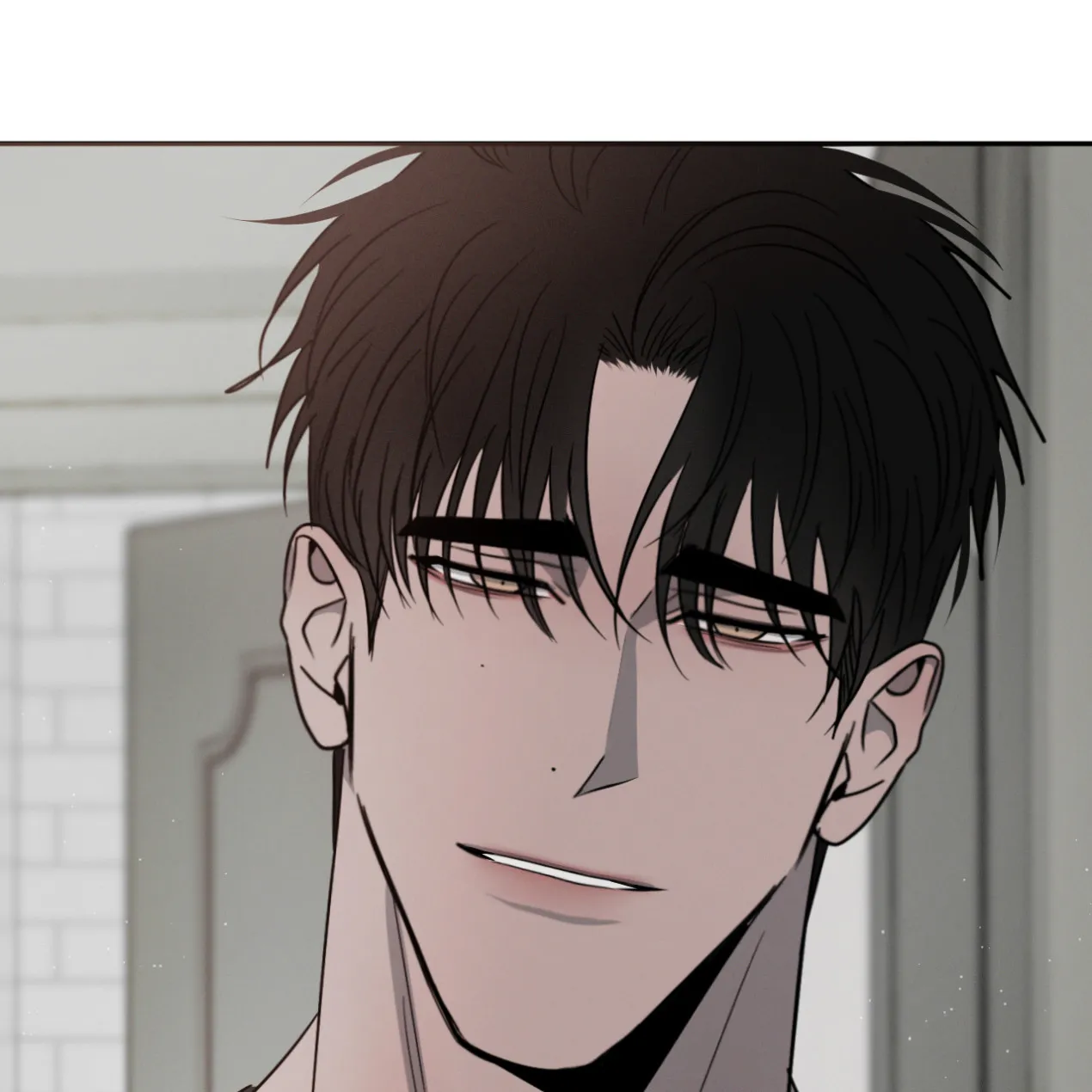 《相克》第49话 第15页