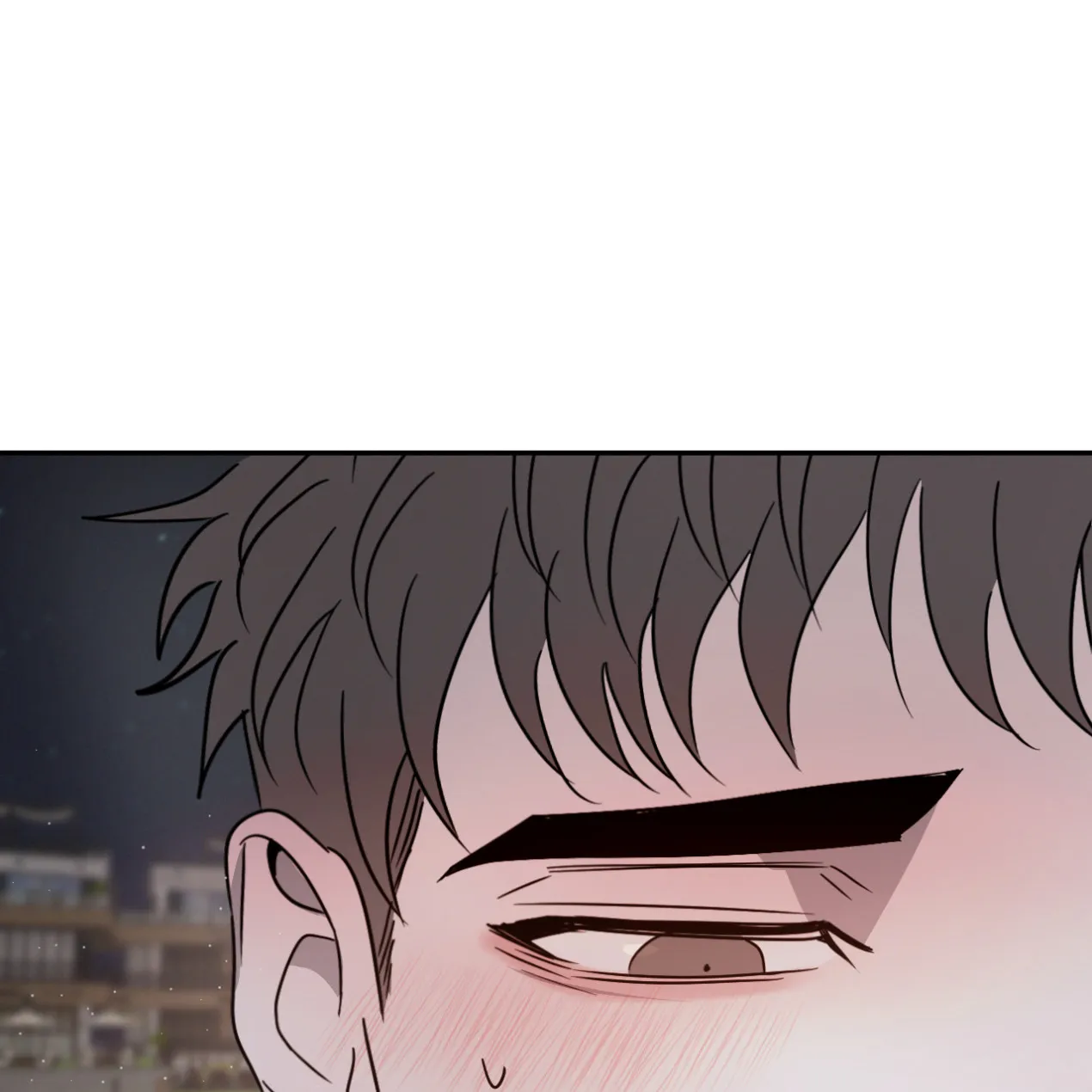《相克》第50话 第59页