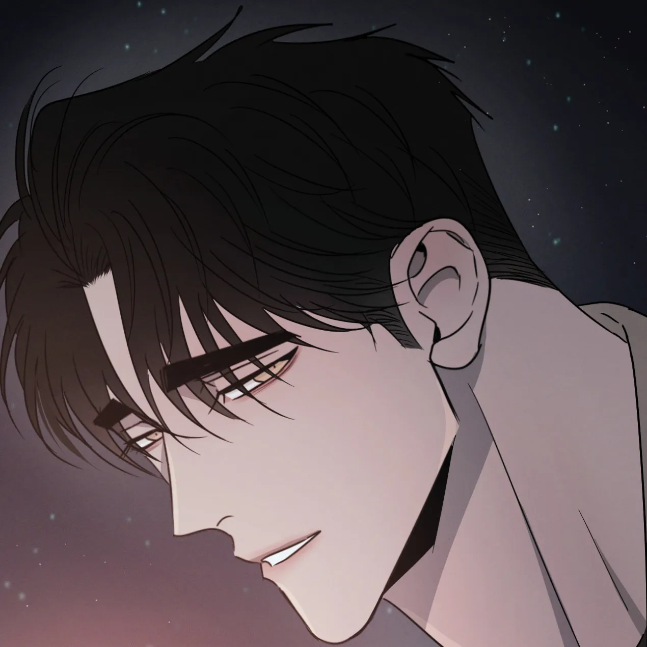 《相克》第50话 第38页