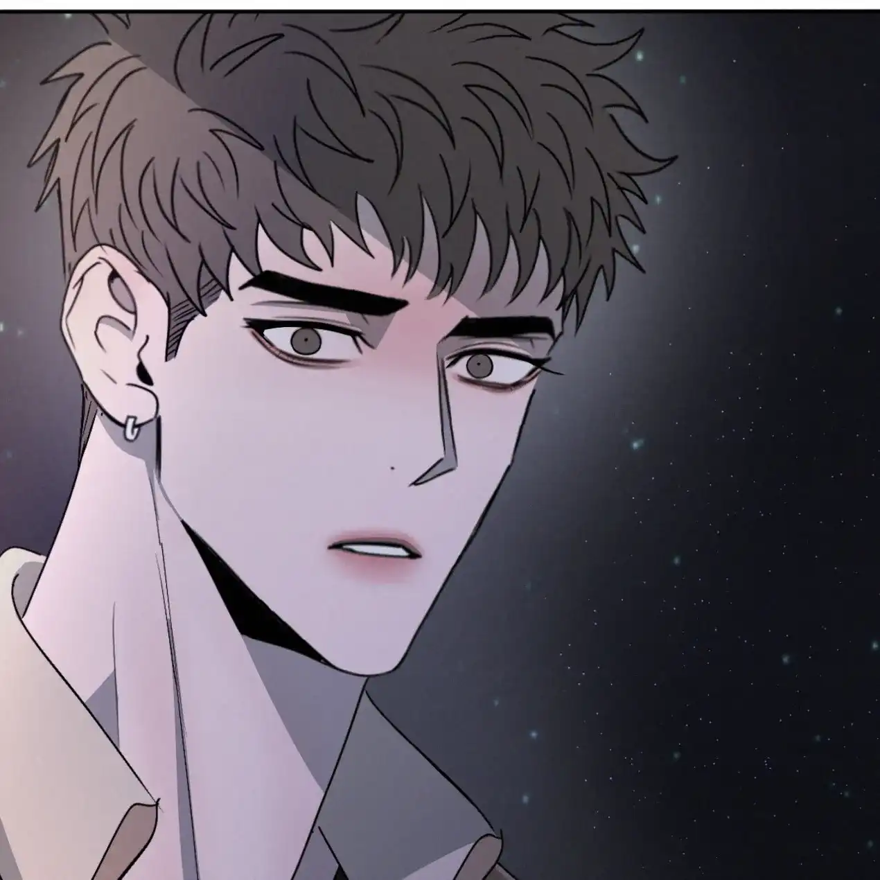 《相克》第51话 第17页