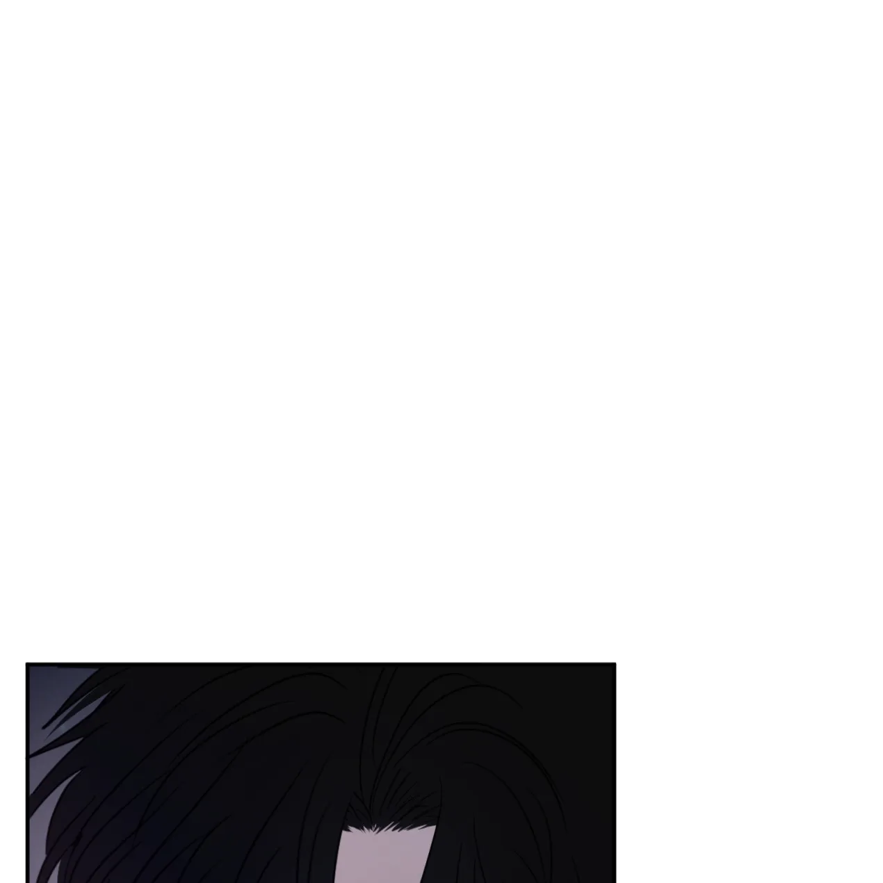 《相克》第51话 第54页
