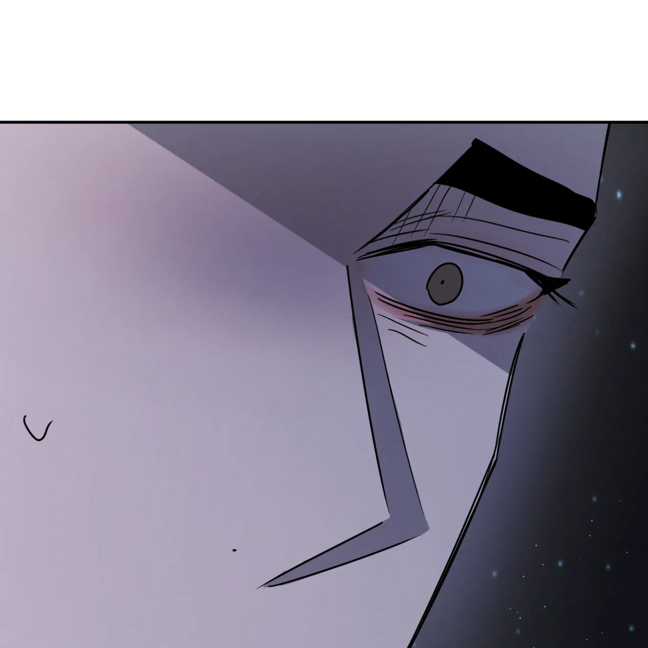 《相克》第51话 第35页