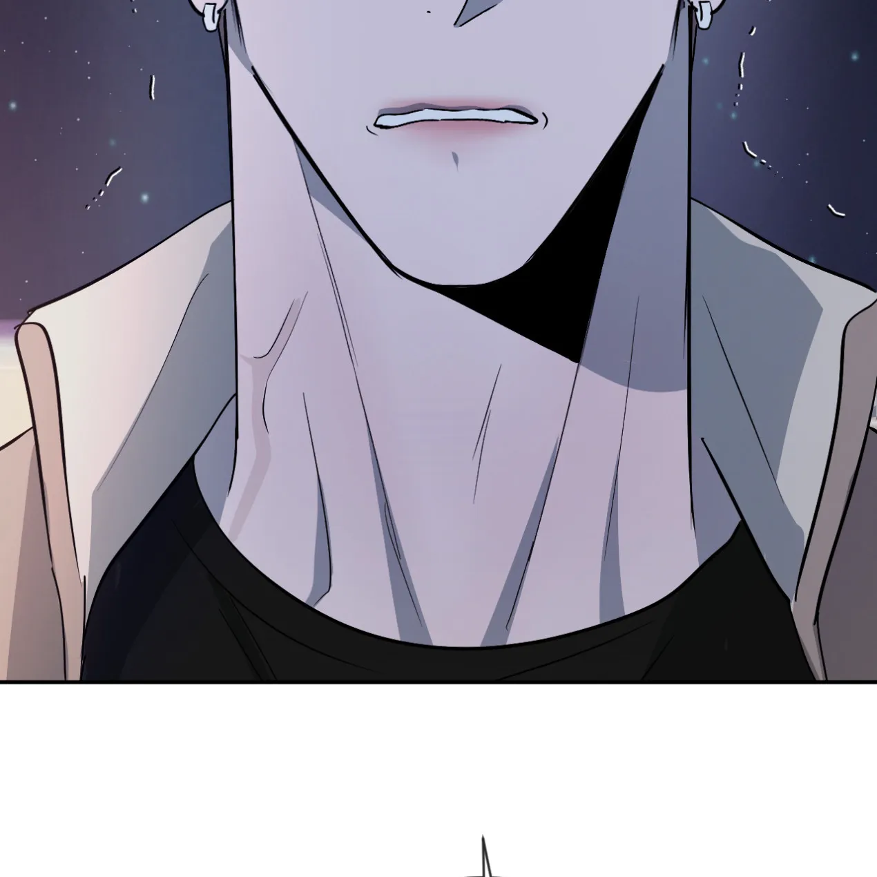 《相克》第51话 第64页