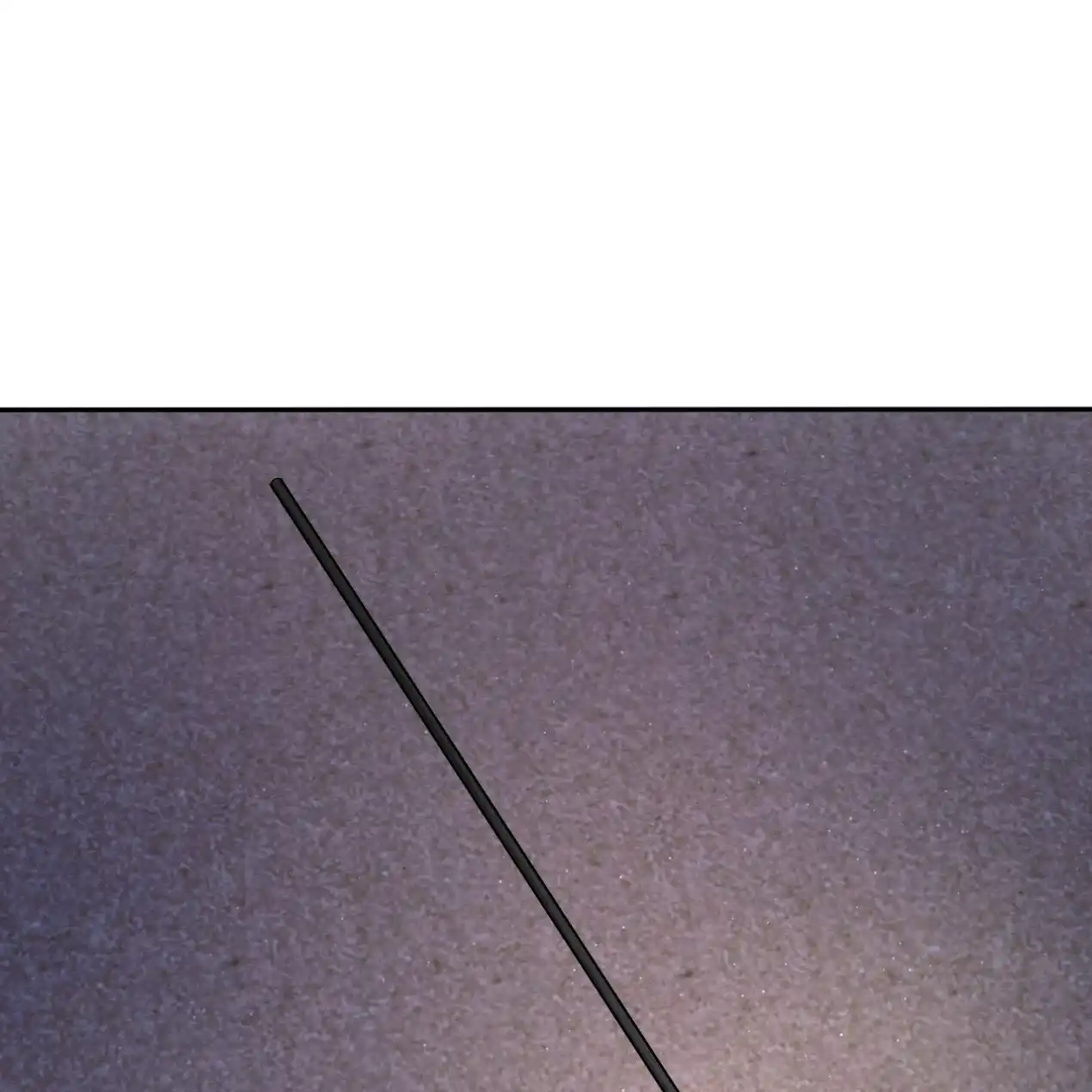 《相克》第51话 第9页