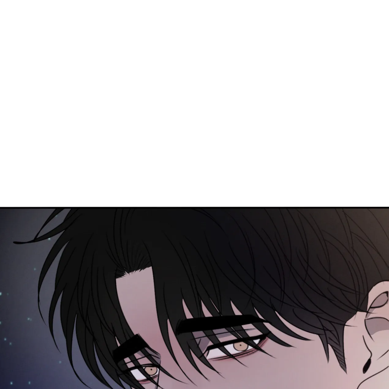 《相克》第51话 第4页