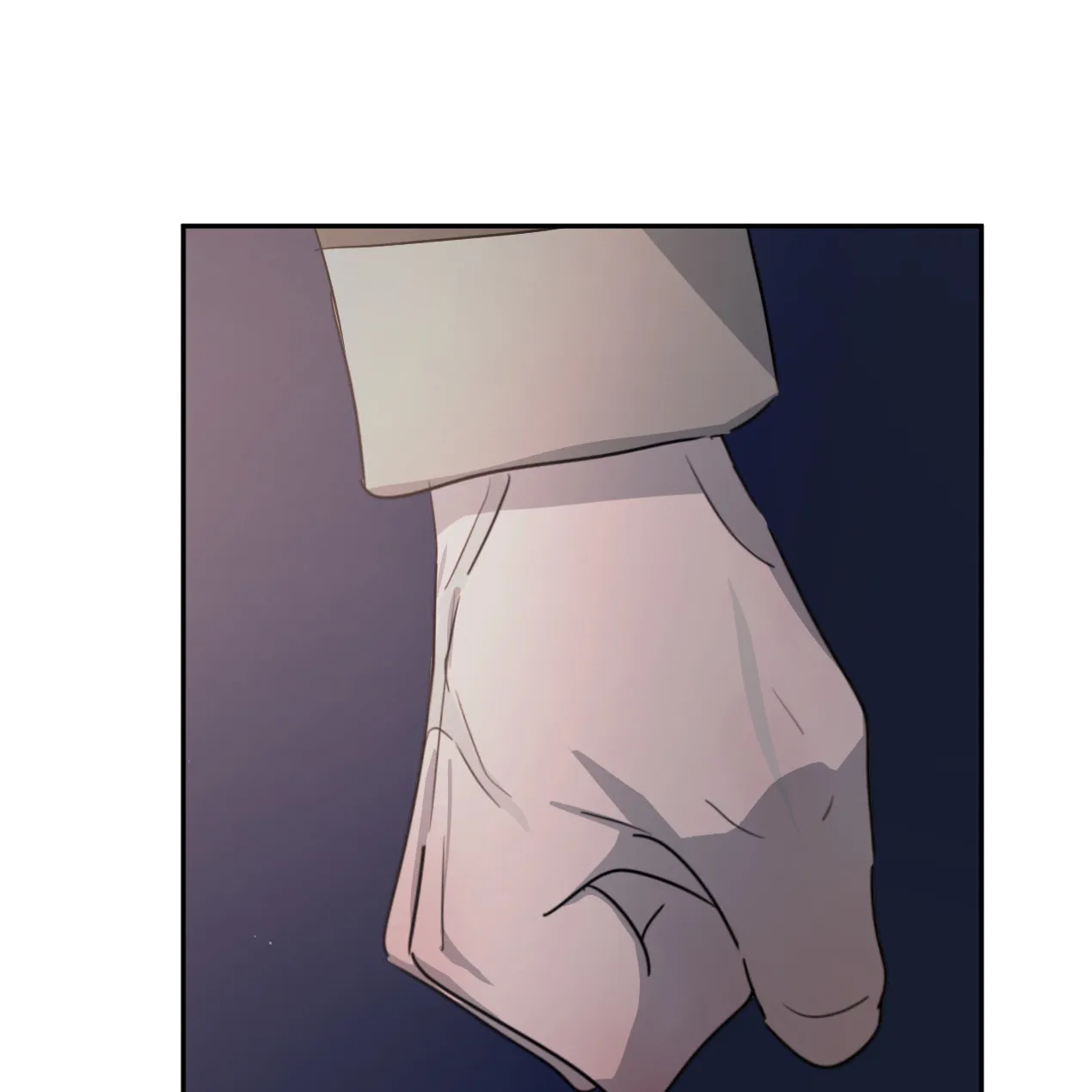 《相克》第52话 第80页