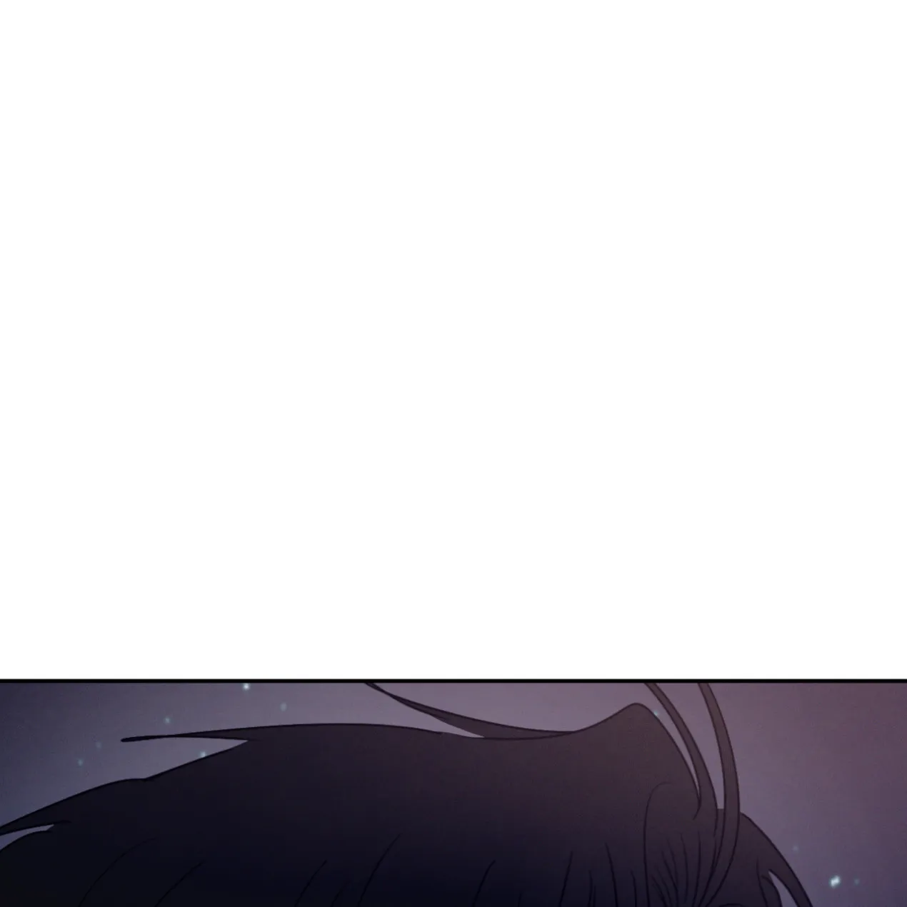 《相克》第52话 第18页