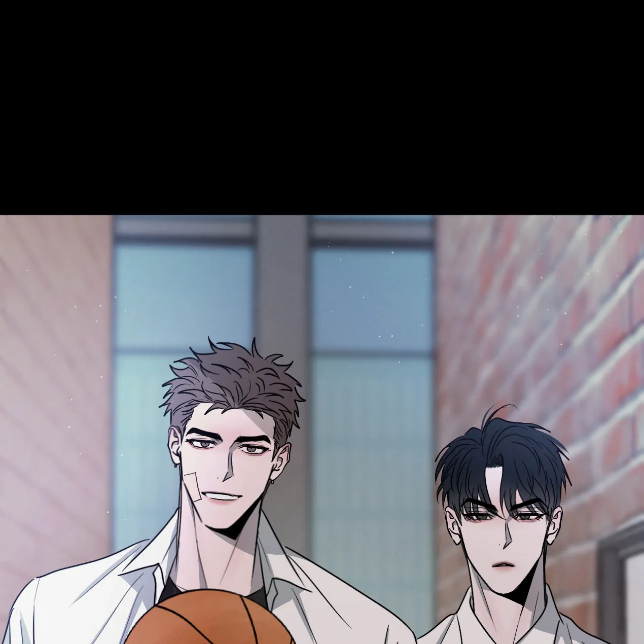《相克》第53话 第72页