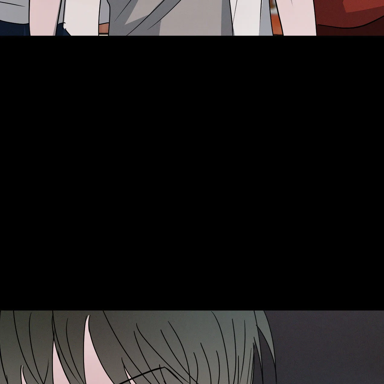 《相克》第53话 第63页