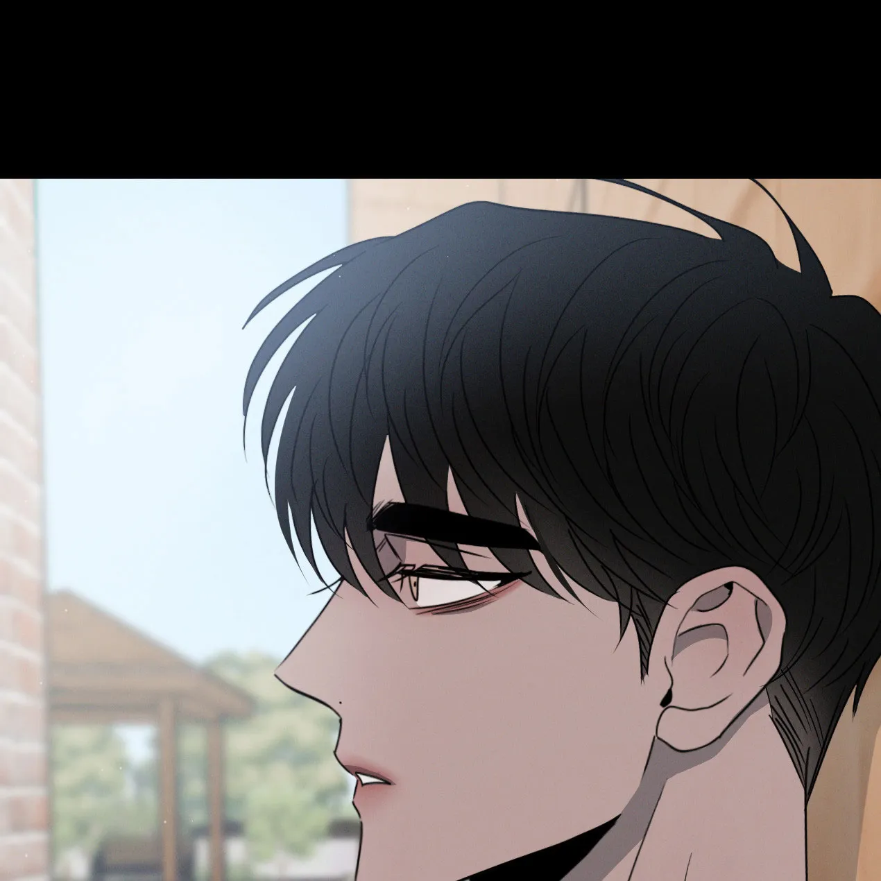 《相克》第53话 第55页