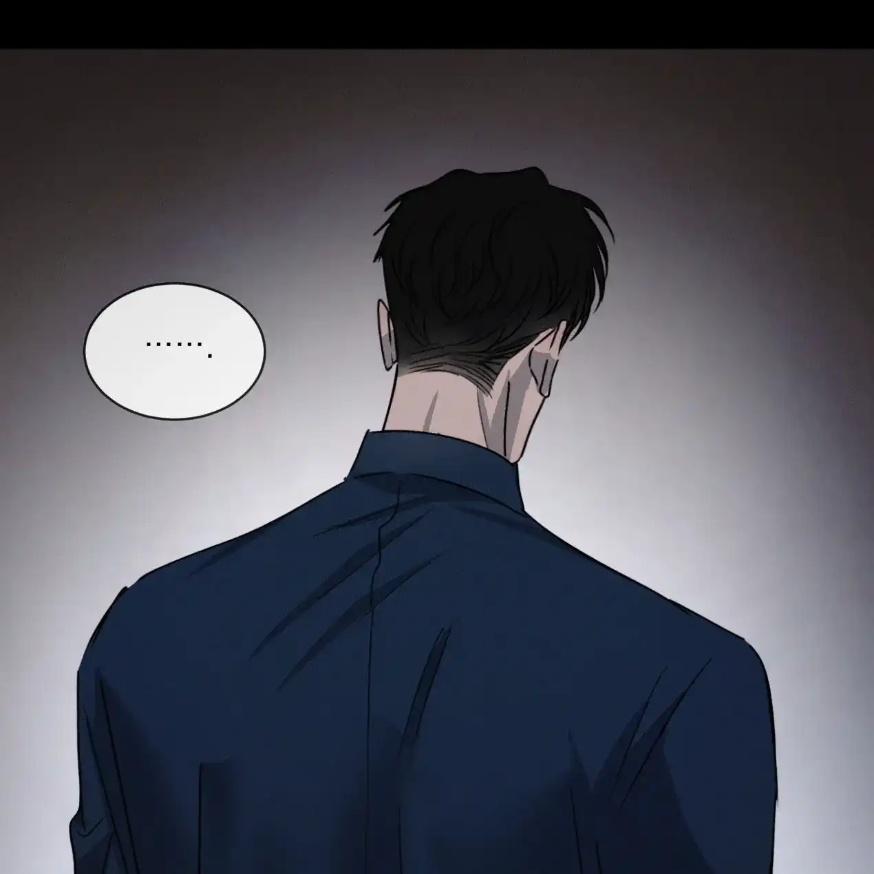《相克》第54话 第55页