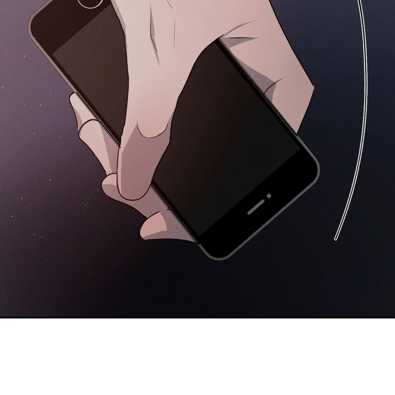 《相克》第54话 第84页