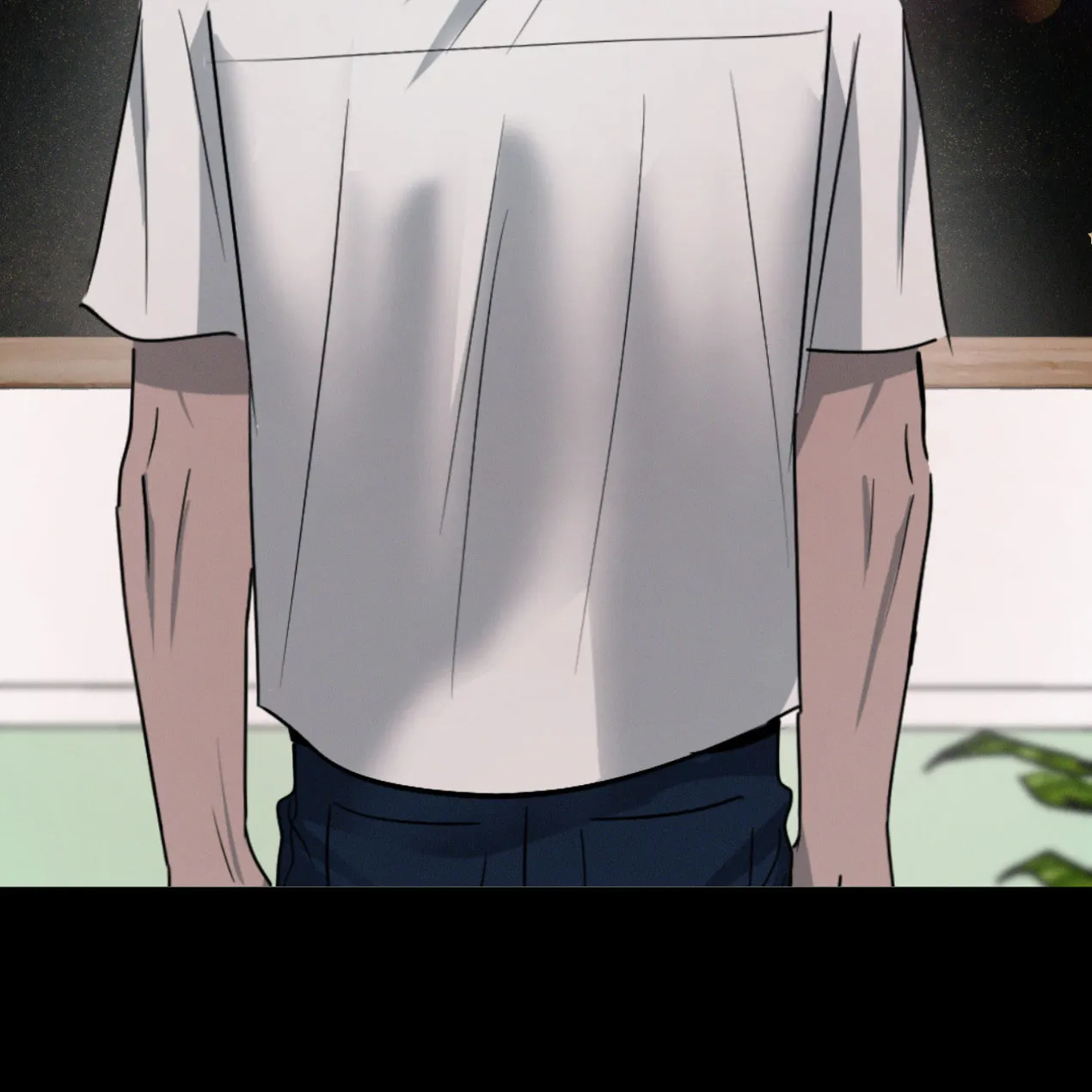 《相克》第54话 第65页