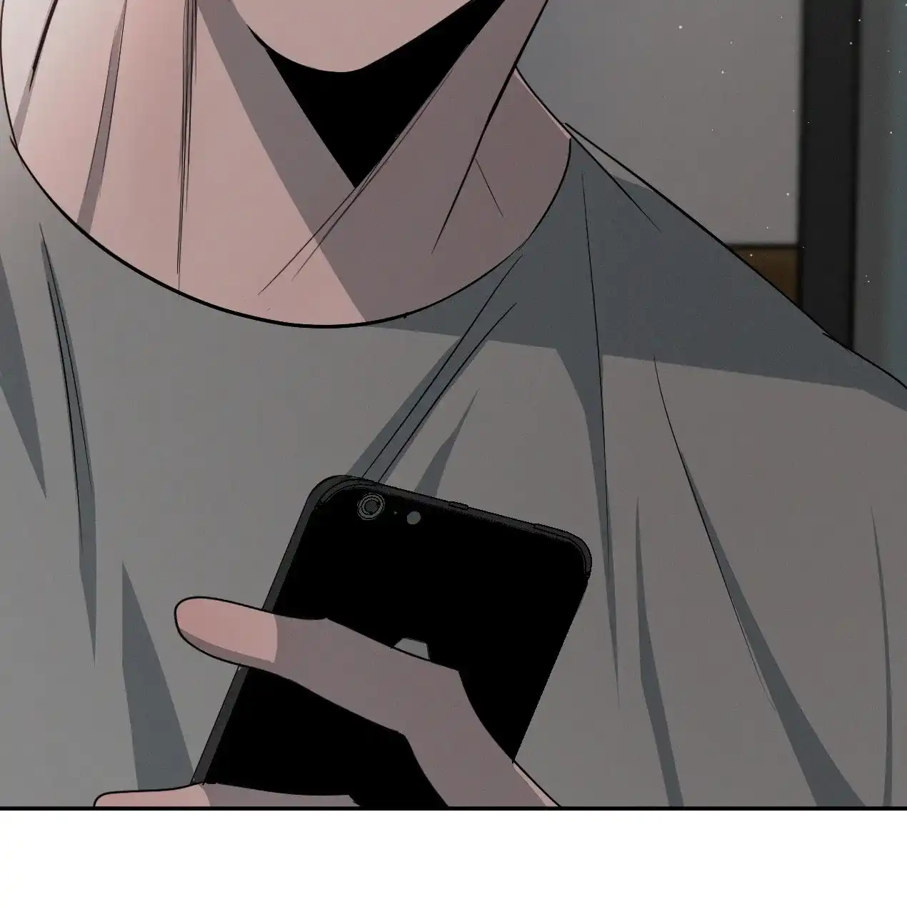 《相克》第54话 第82页