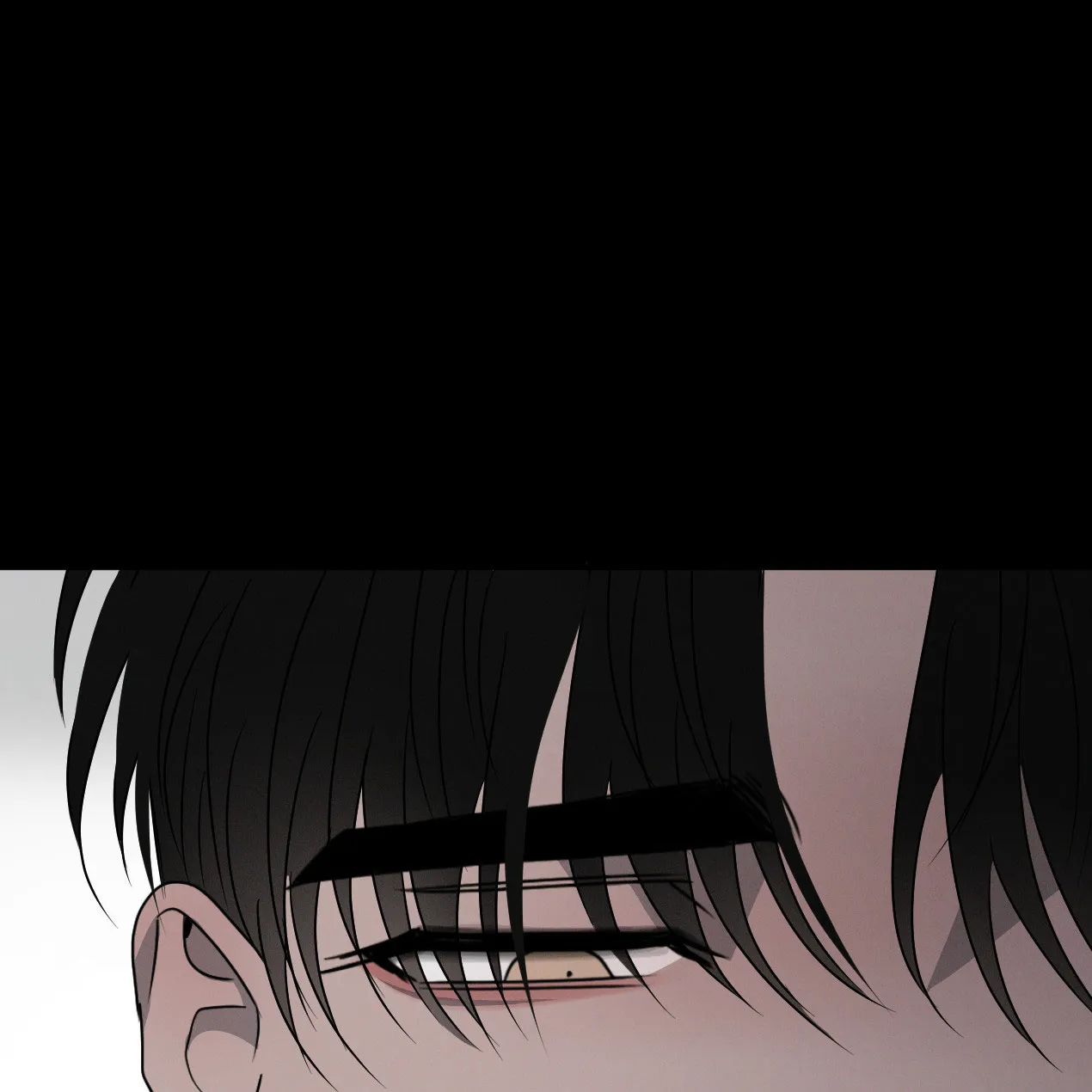 《相克》第54话 第47页