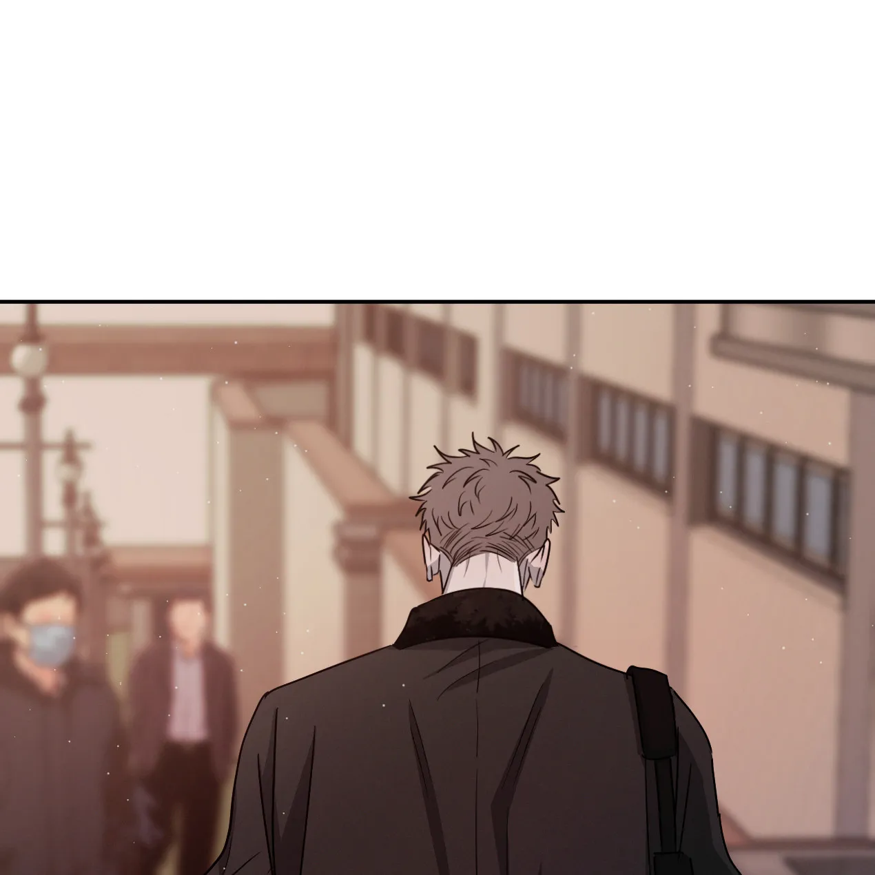 《相克》第55话 第18页