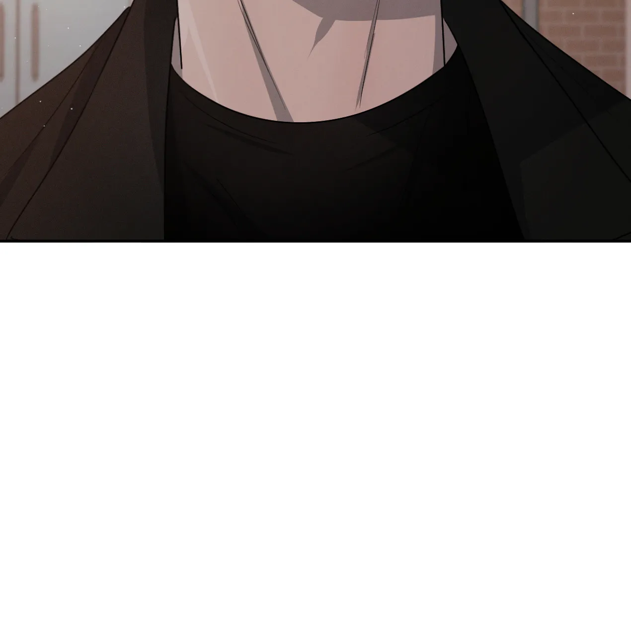 《相克》第55话 第33页