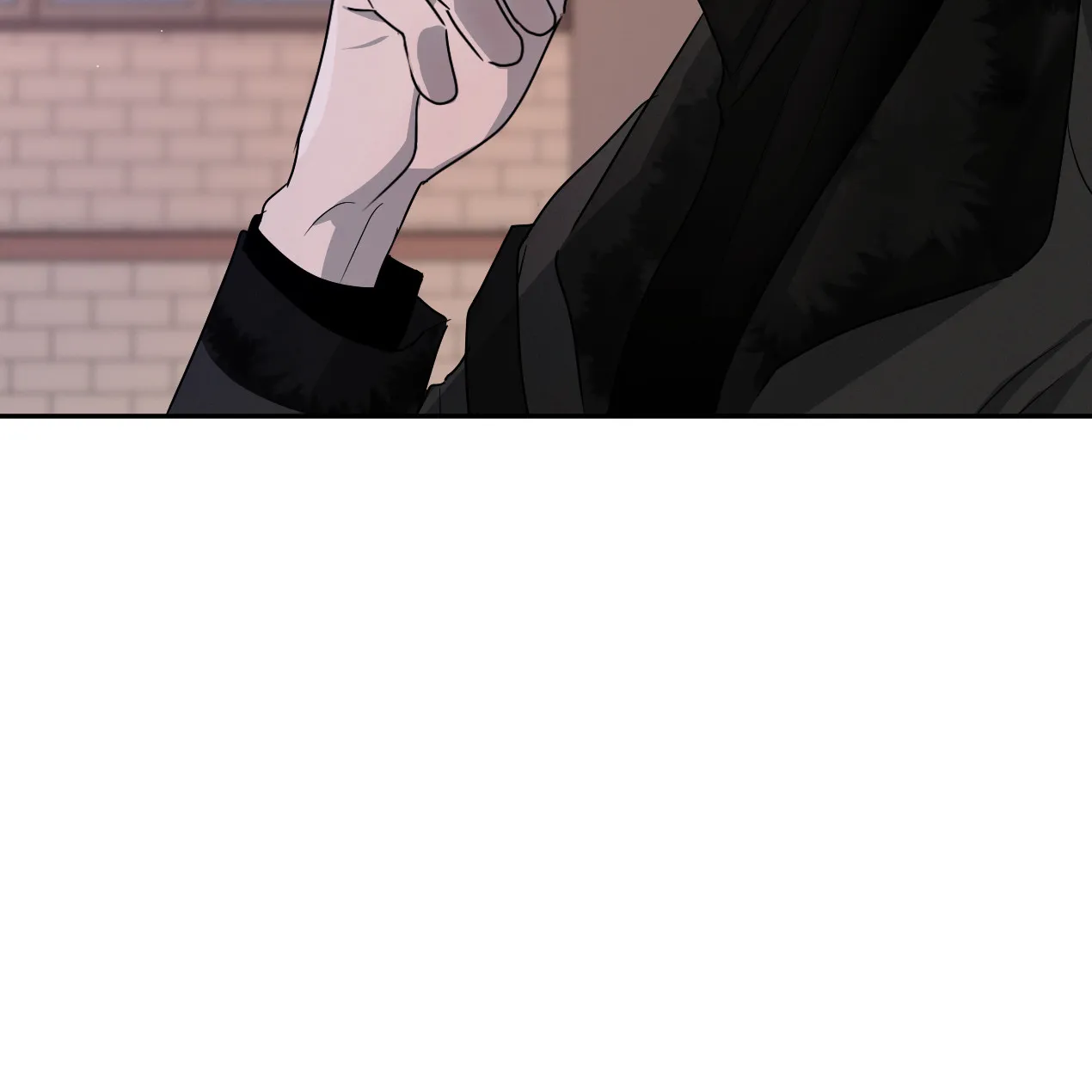 《相克》第55话 第17页