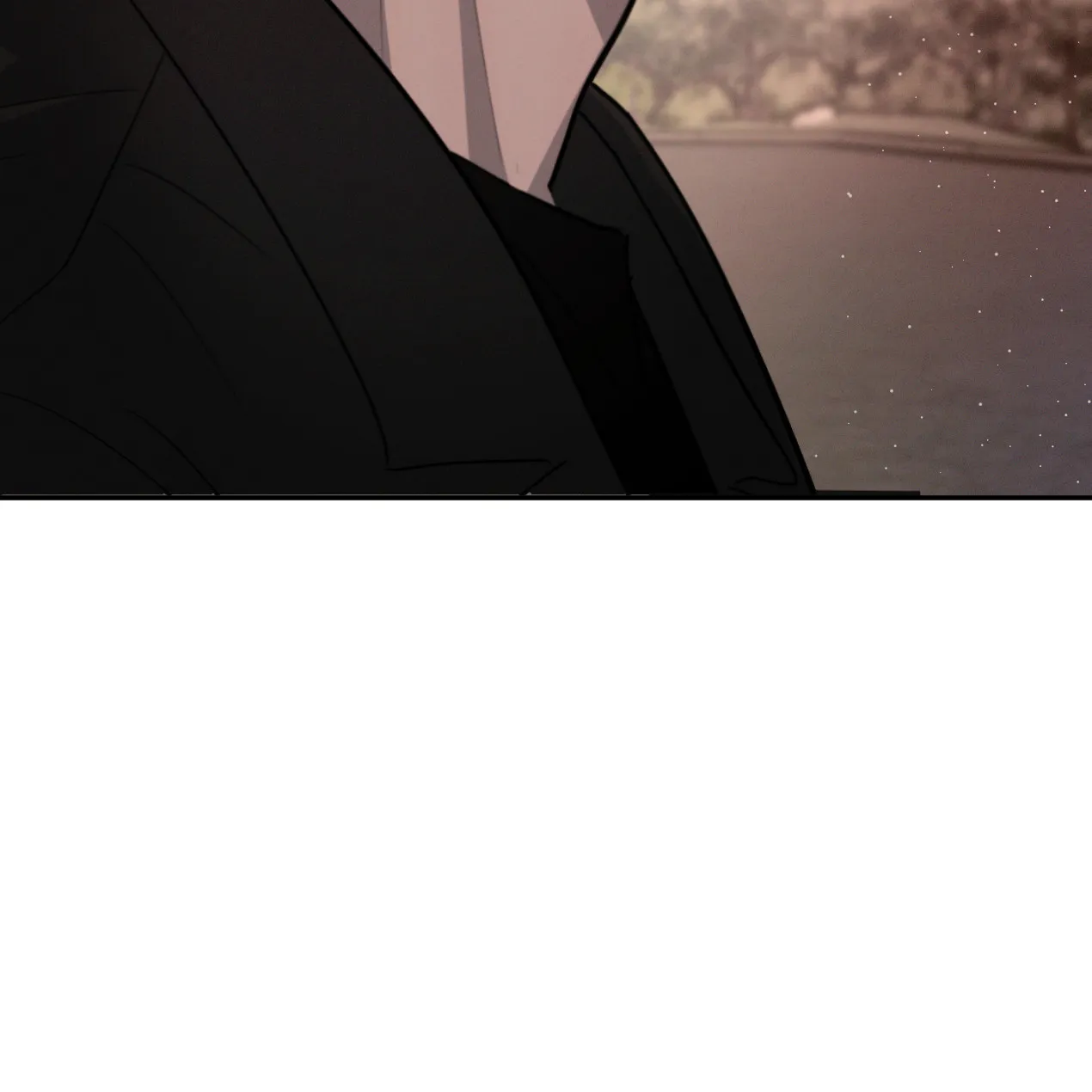《相克》第55话 第53页