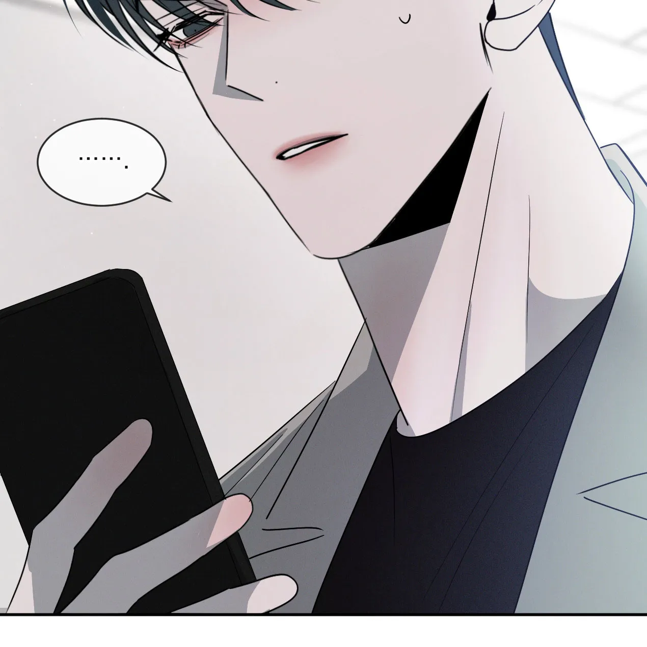 《相克》第57话 第32页