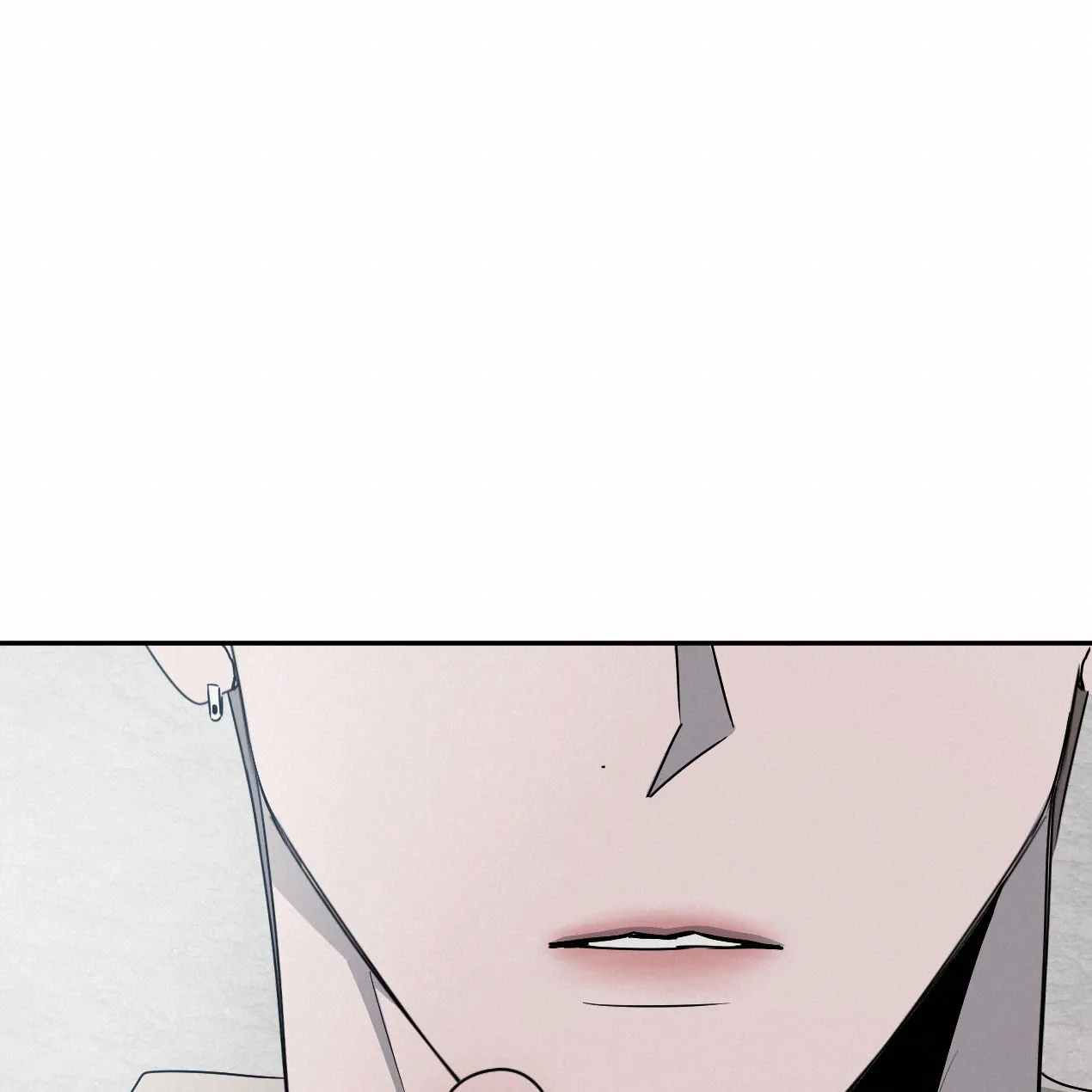 《相克》第57话 第57页